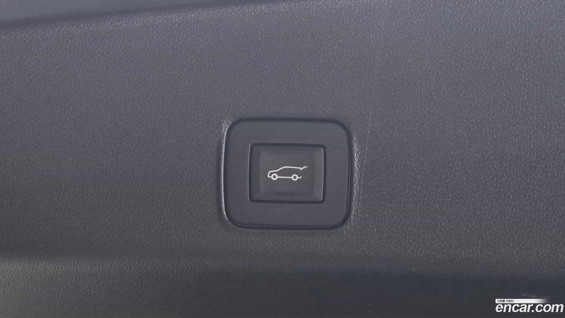 Trailblazer Chevrolet 2022.10-OPTION-024