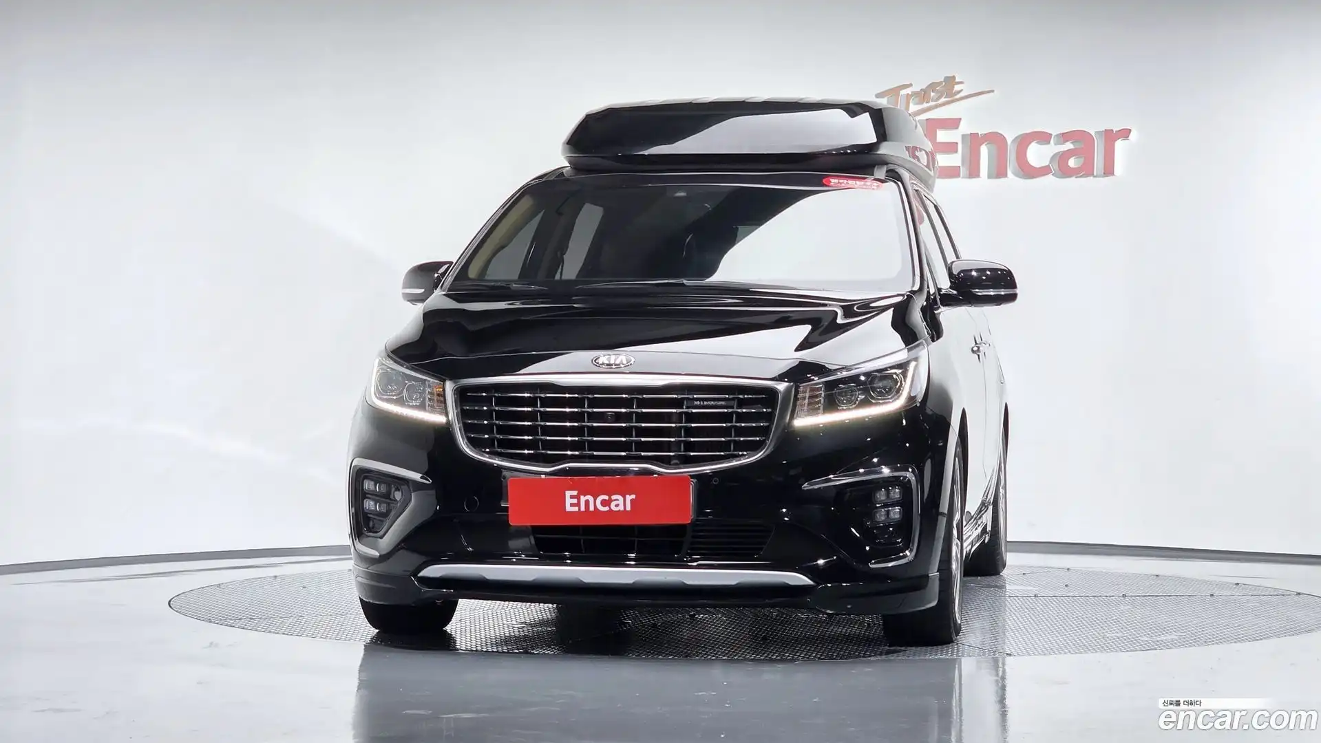 Canival Kia 2019.10-OUTER-003