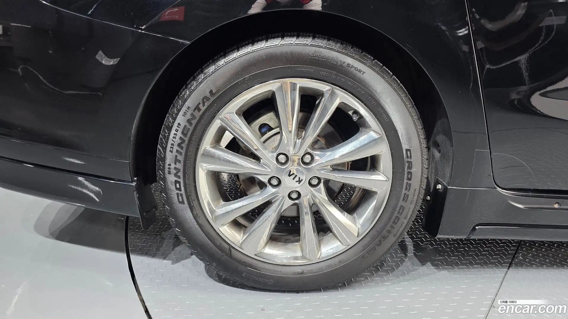 Canival Kia 2019.10-OUTER-005