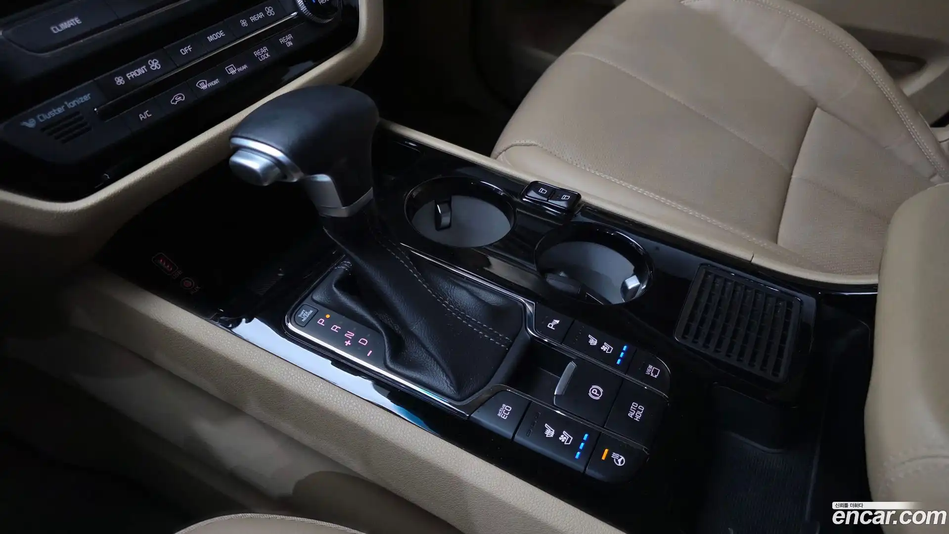 Canival Kia 2019.10-INNER-009
