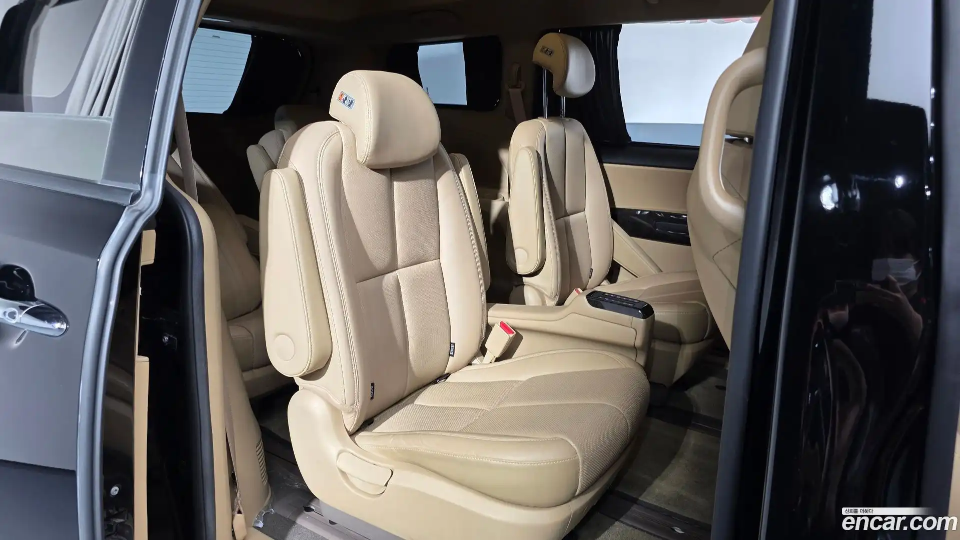 Canival Kia 2019.10-OPTION-015