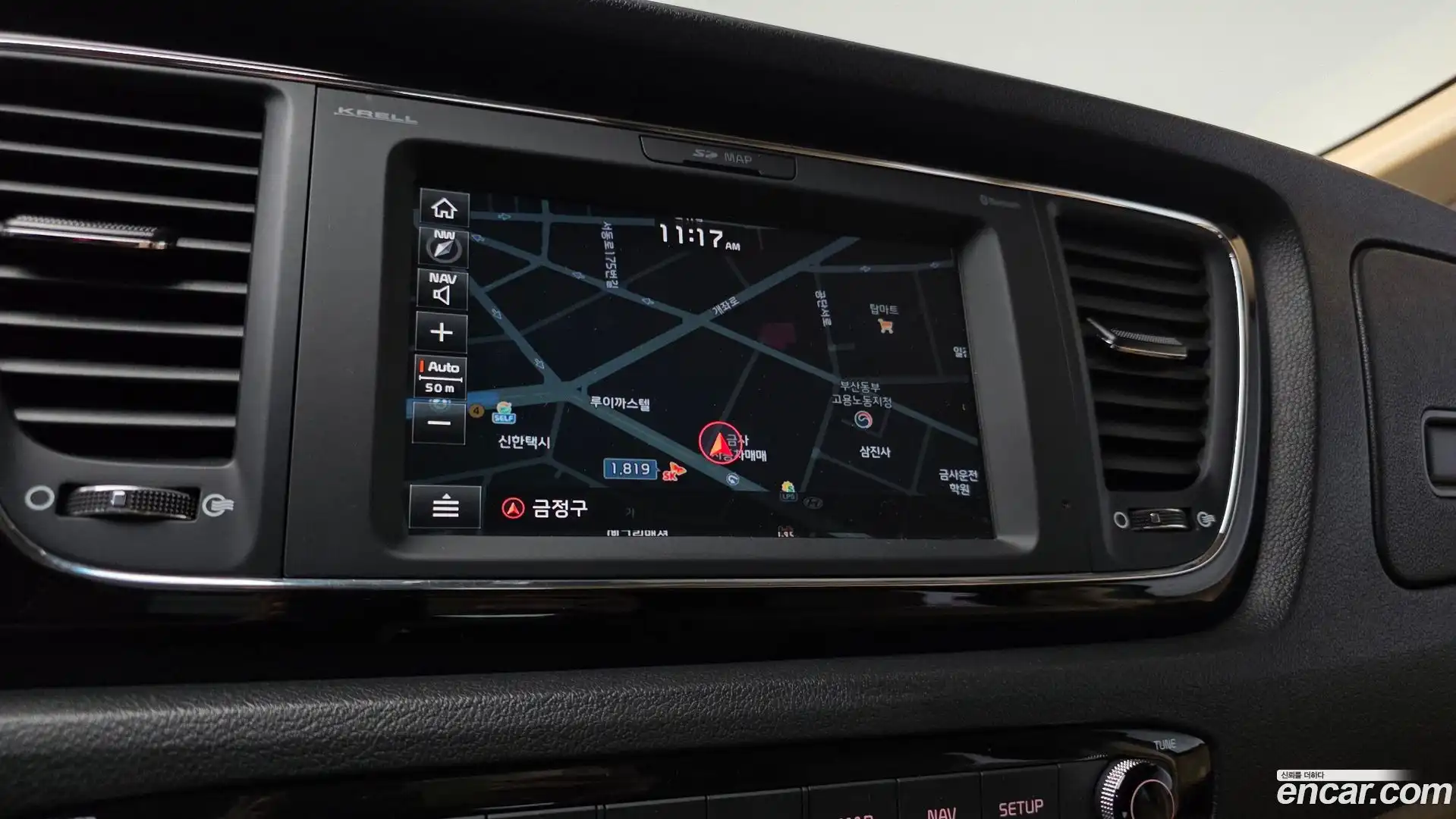 Canival Kia 2019.10-OPTION-018