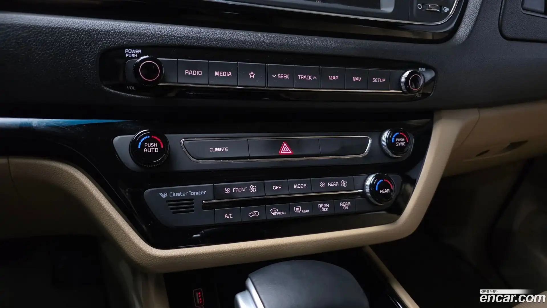 Canival Kia 2019.10-OPTION-021