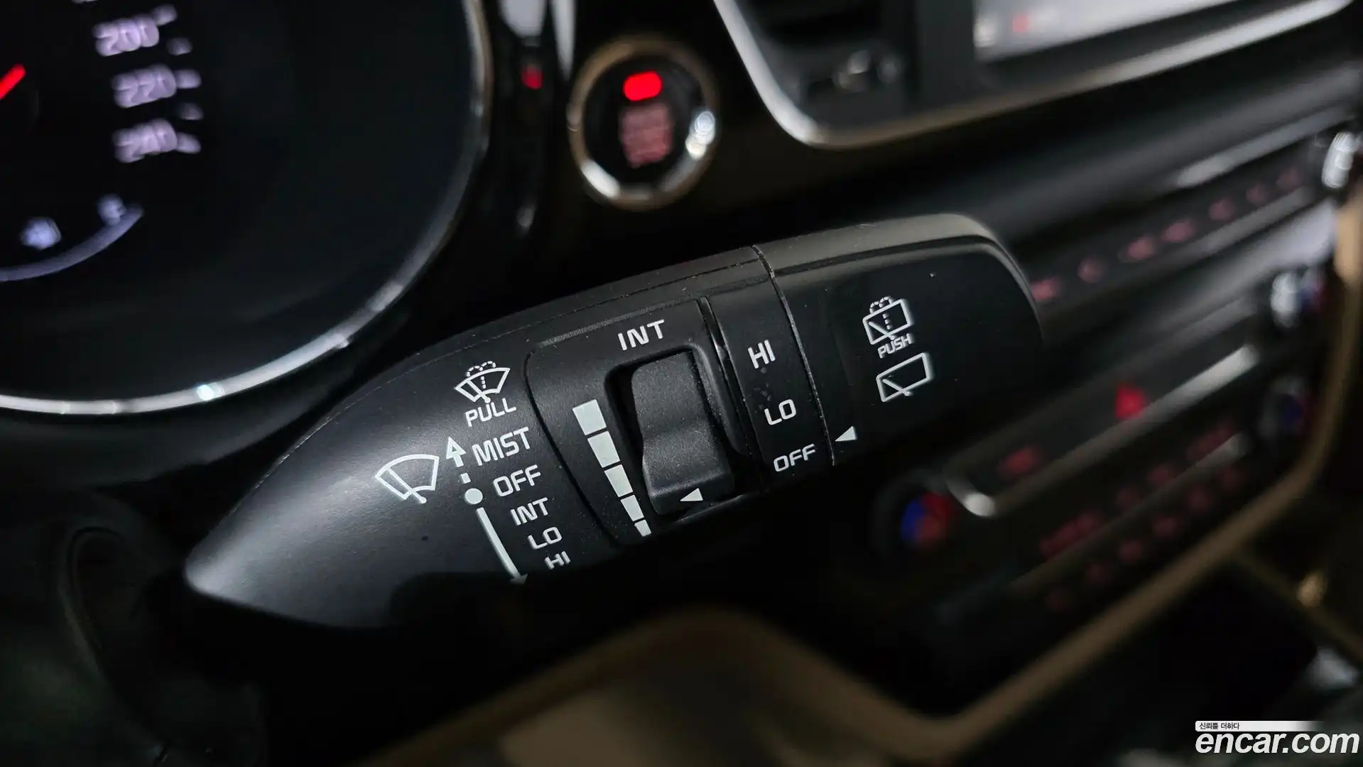 Canival Kia 2019.10-OPTION-023