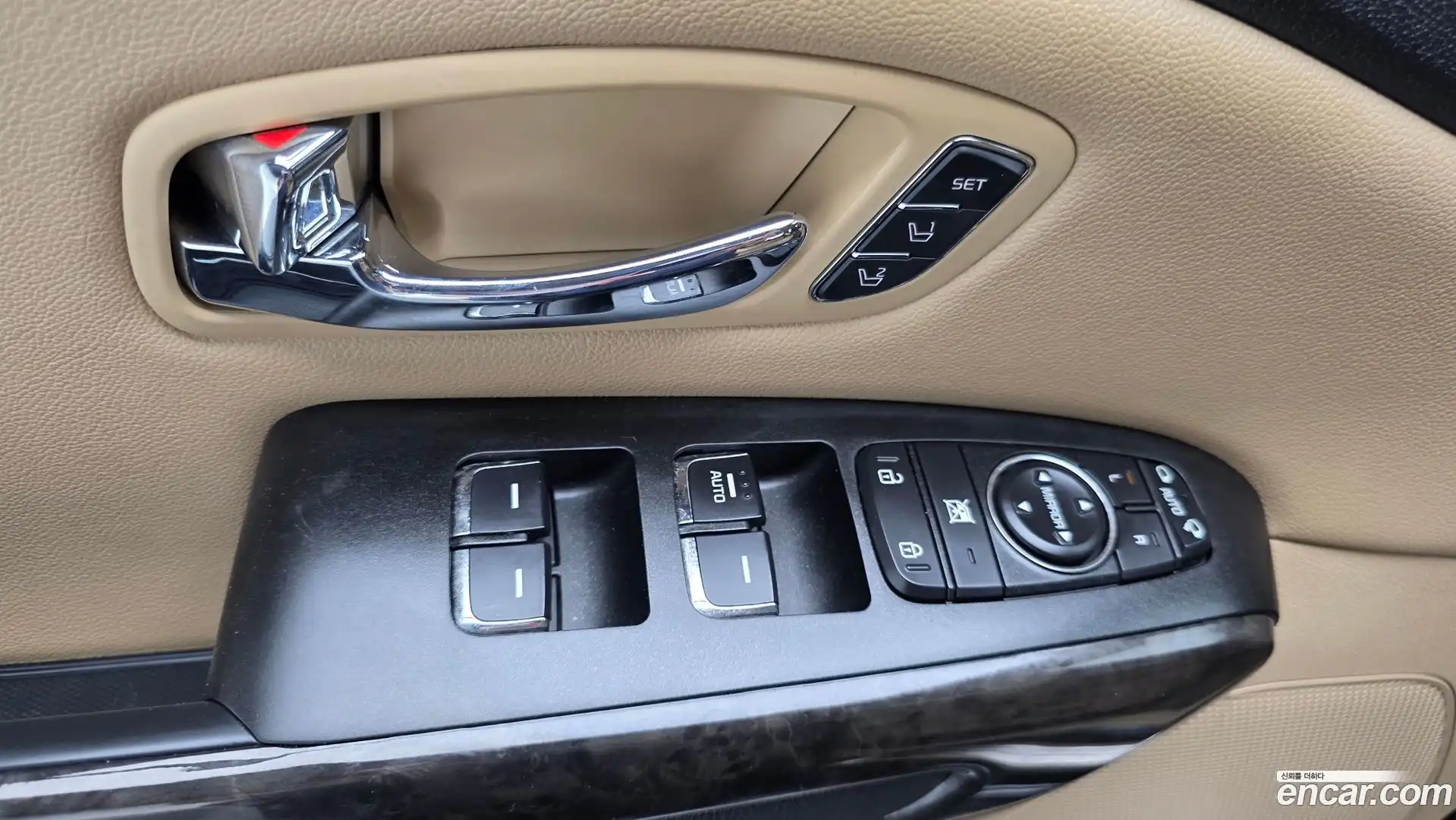 Canival Kia 2019.10-OPTION-024