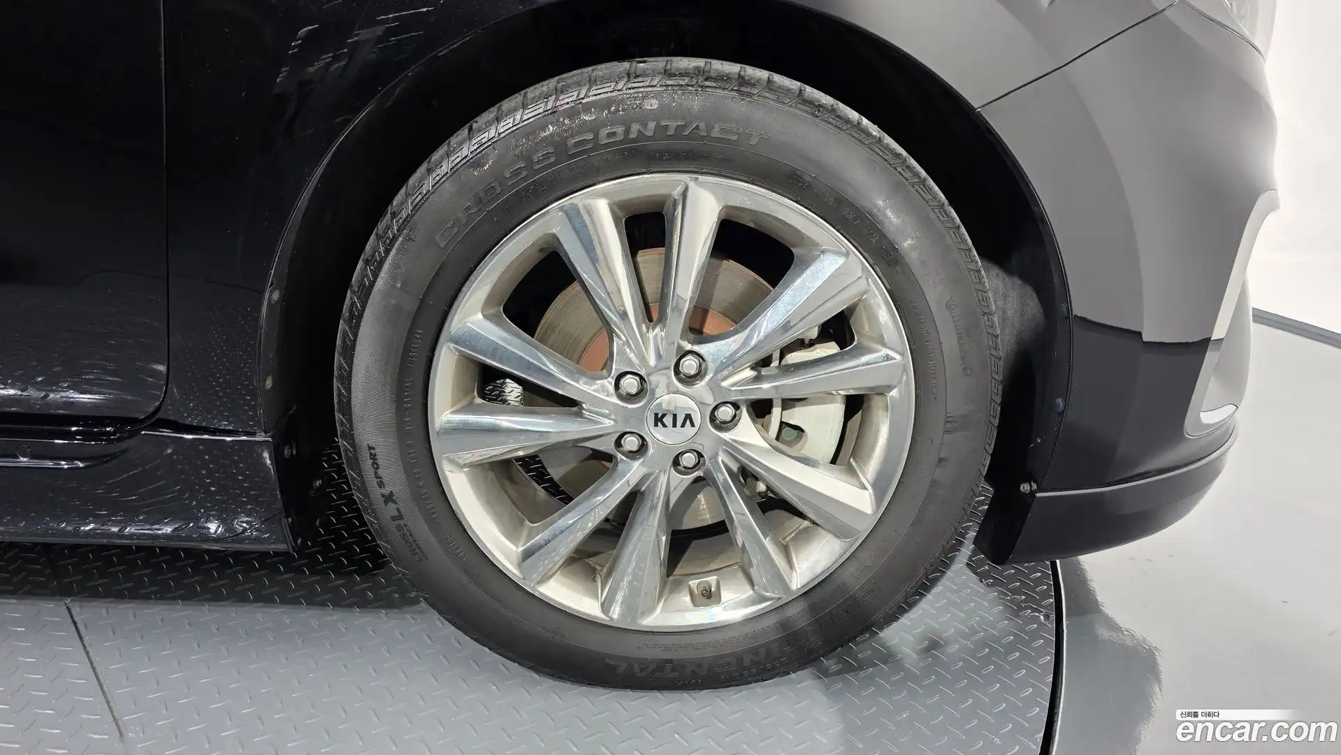 Canival Kia 2019.10-OUTER-031