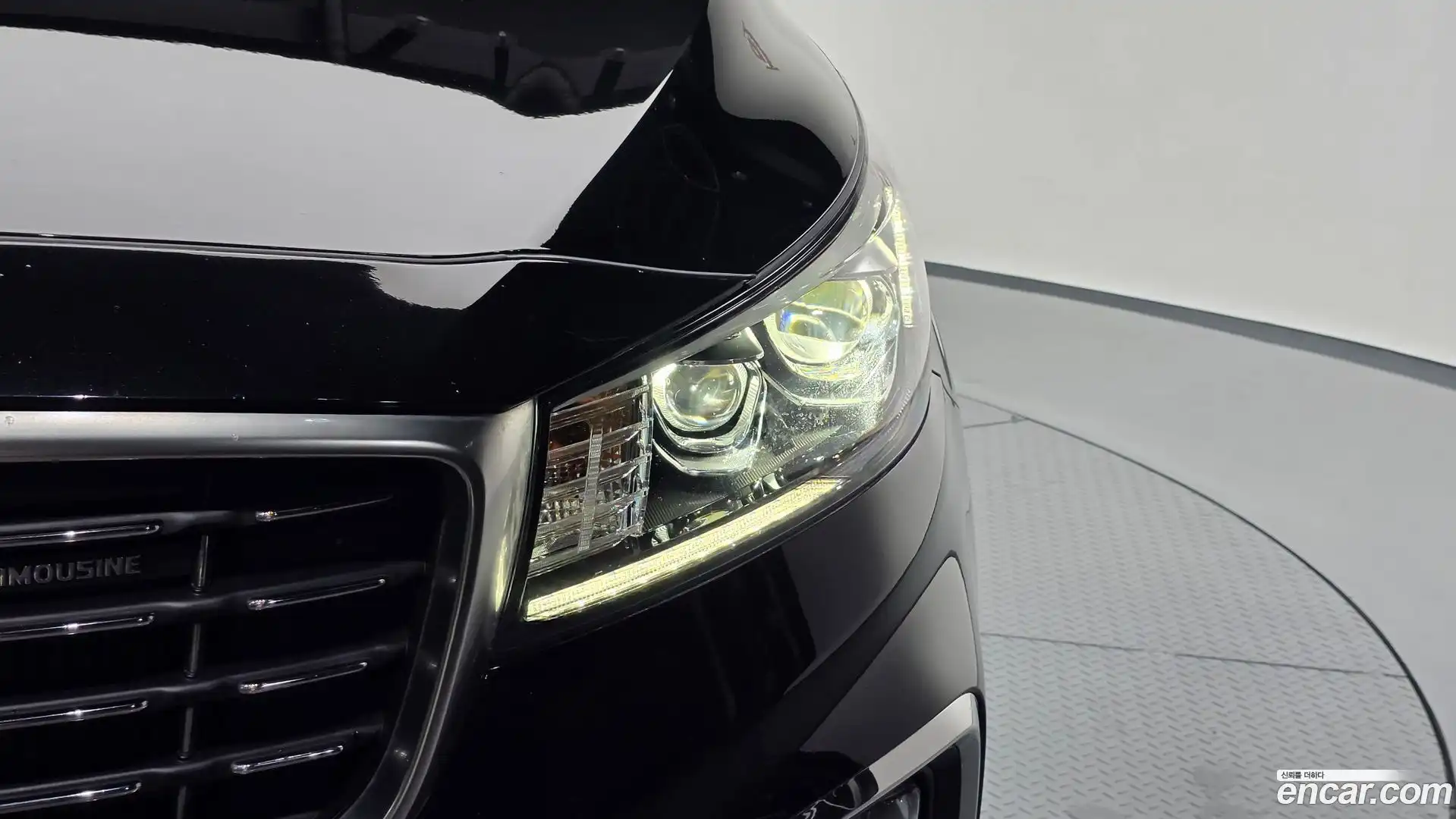 Canival Kia 2019.10-OUTER-032