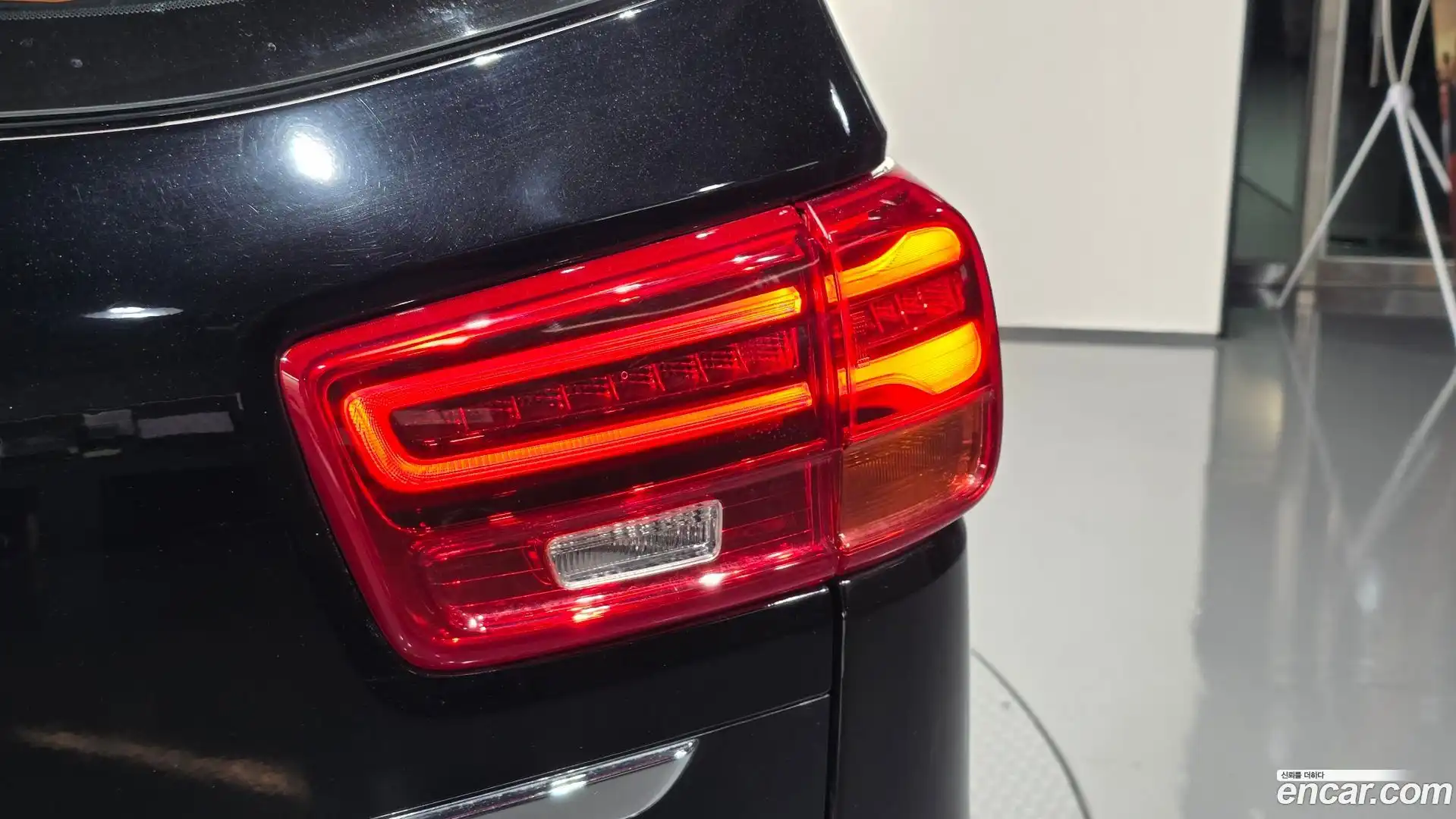 Canival Kia 2019.10-OUTER-033