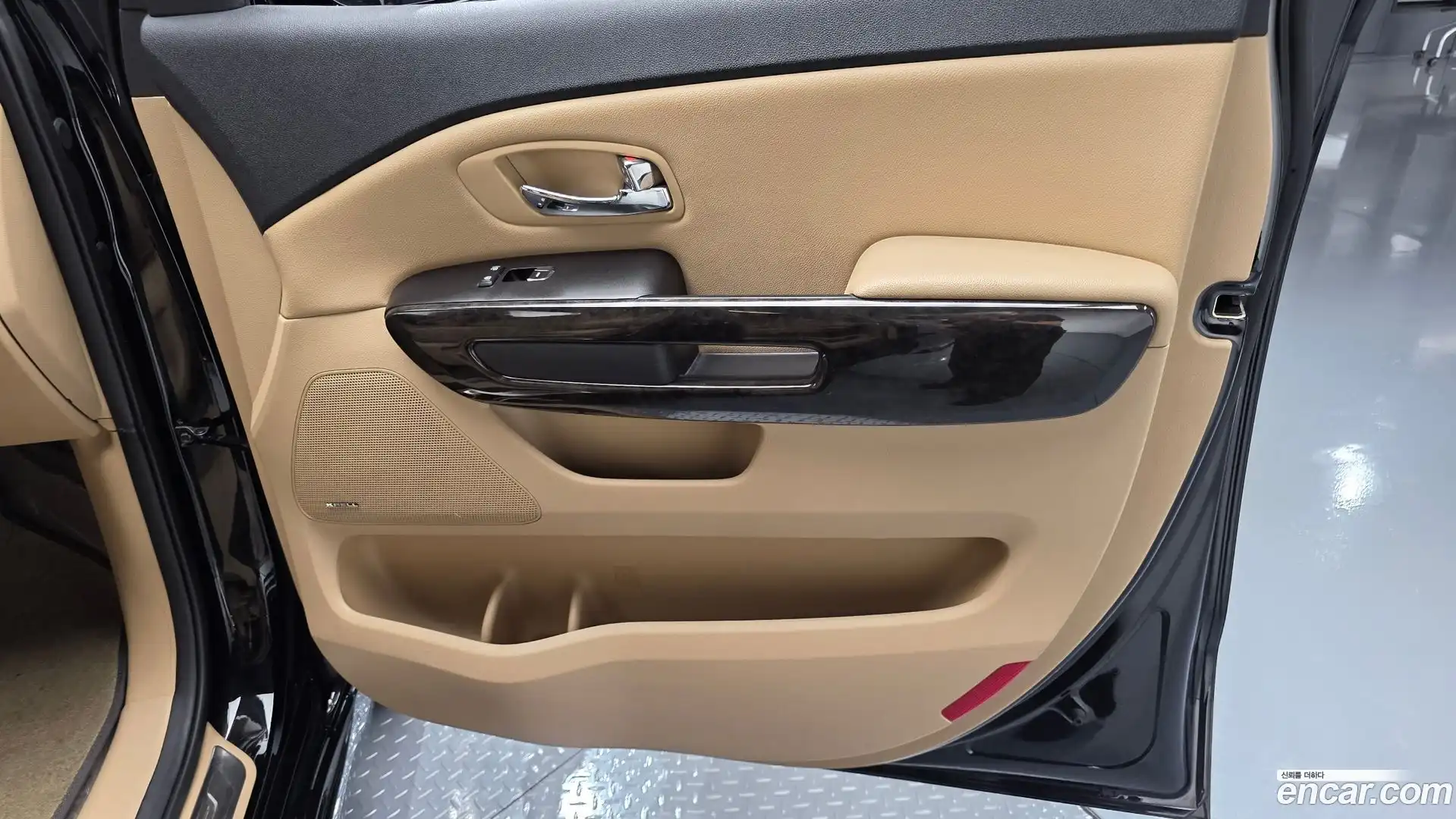 Canival Kia 2019.10-INNER-034