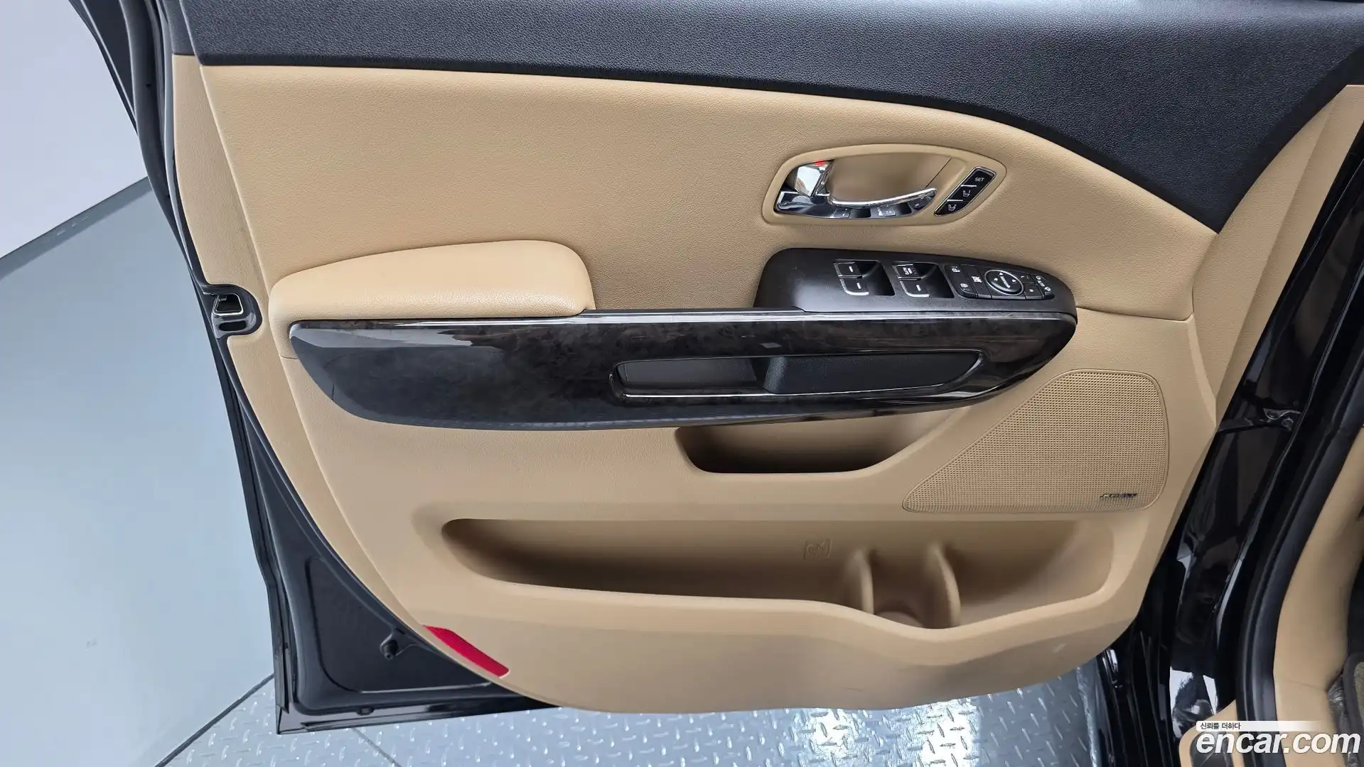 Canival Kia 2019.10-INNER-035