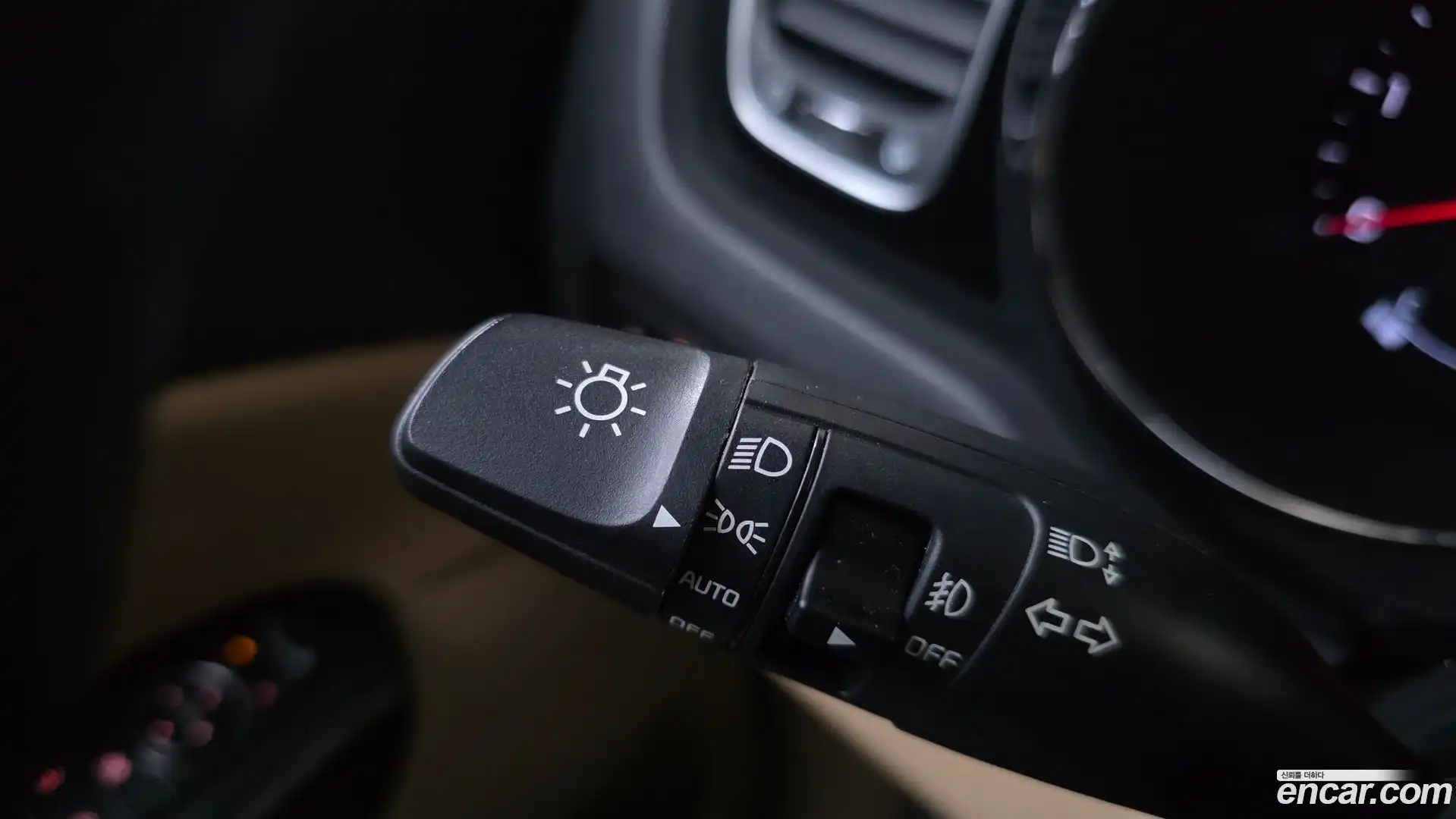 Canival Kia 2019.10-OPTION-040