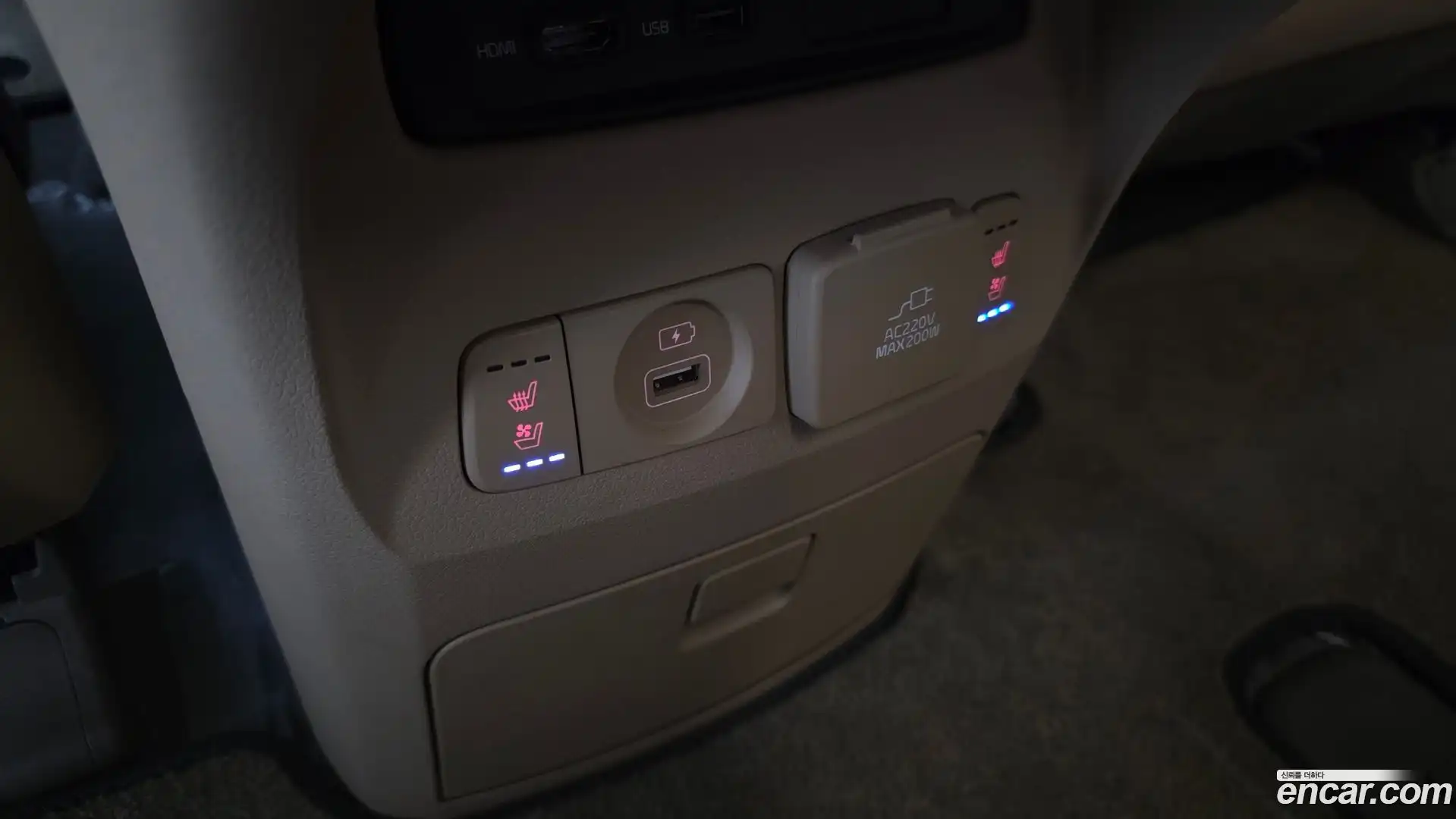 Canival Kia 2019.10-OPTION-044