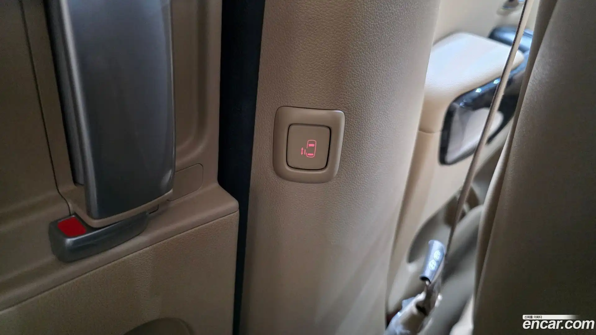 Canival Kia 2019.10-OPTION-045