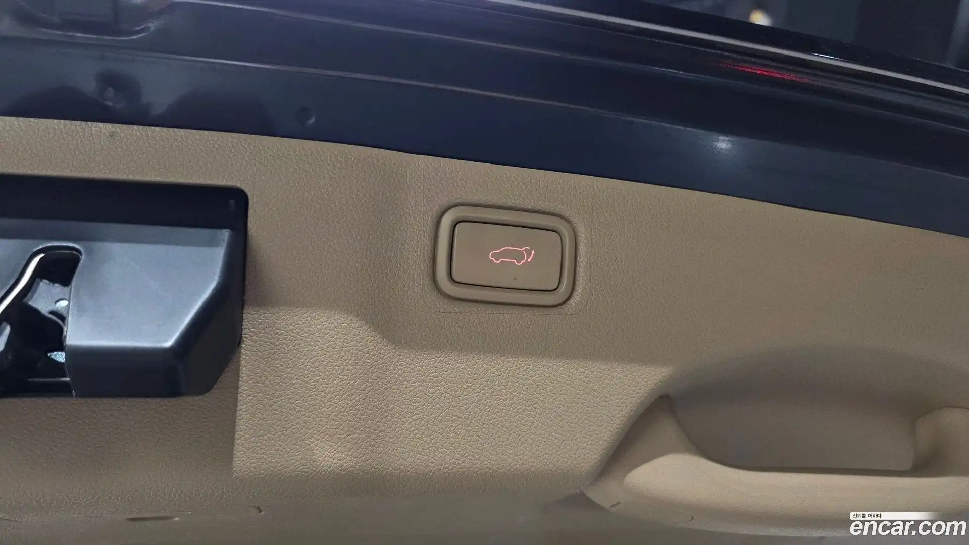 Canival Kia 2019.10-OPTION-046