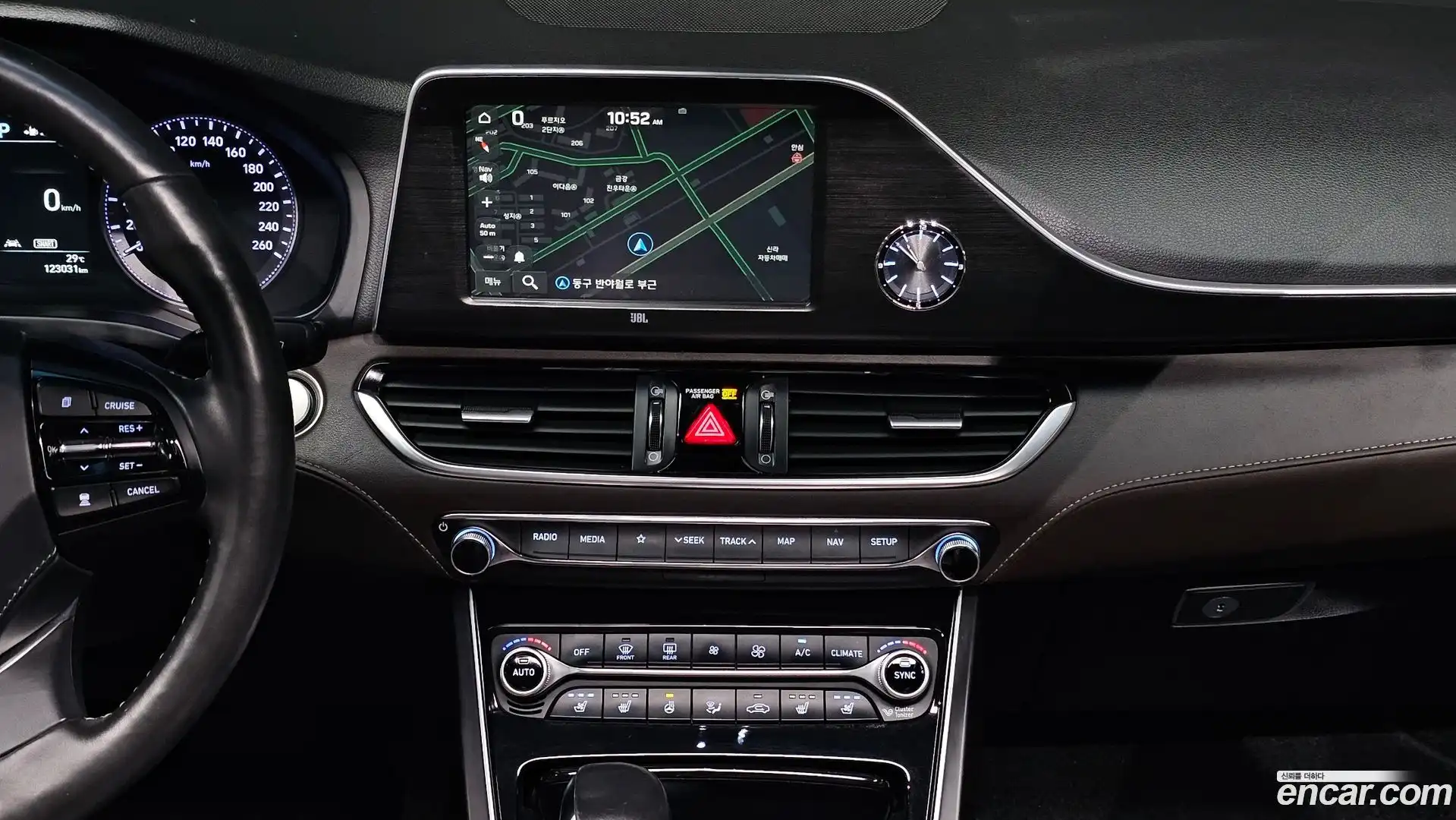 Grandeur Hyundai 2019.2-OPTION-019