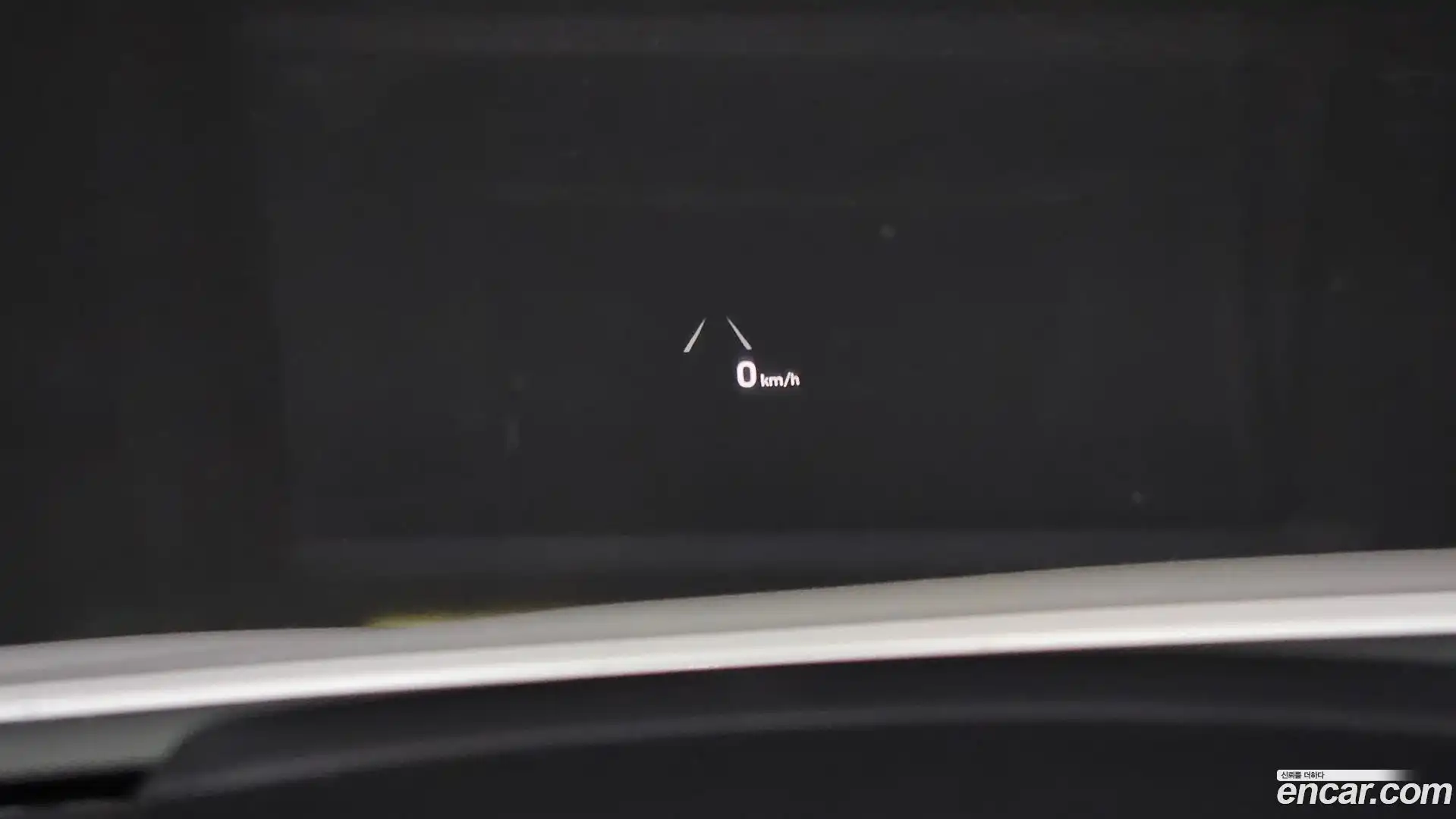 Grandeur Hyundai 2019.2-OPTION-022