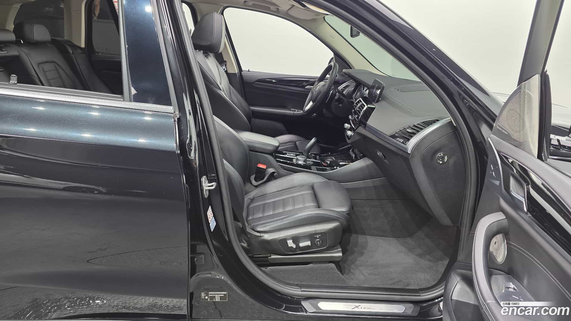 X3 BMW 2018.4-OPTION-015