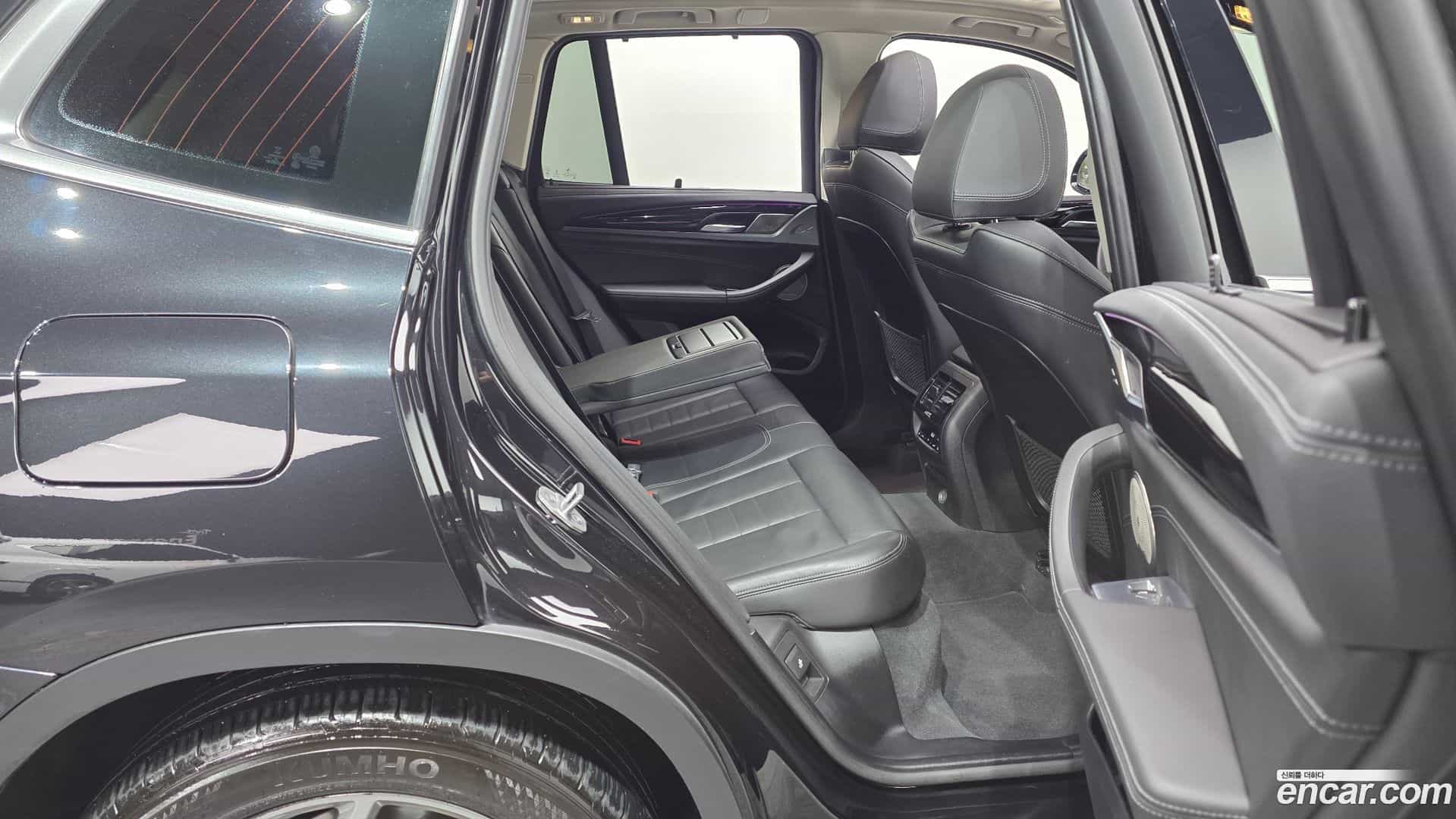 X3 BMW 2018.4-OPTION-016