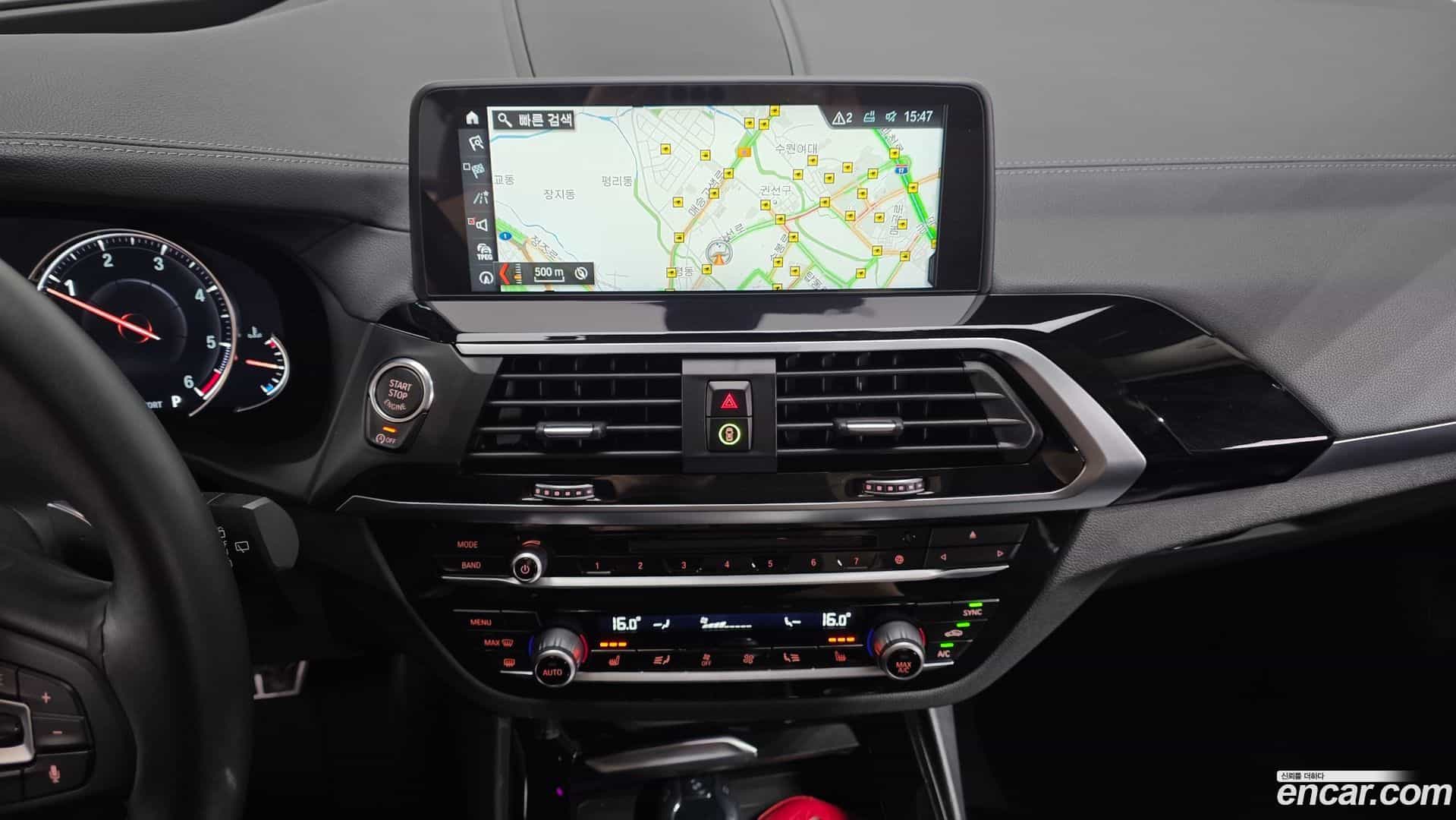 X3 BMW 2018.4-OPTION-017