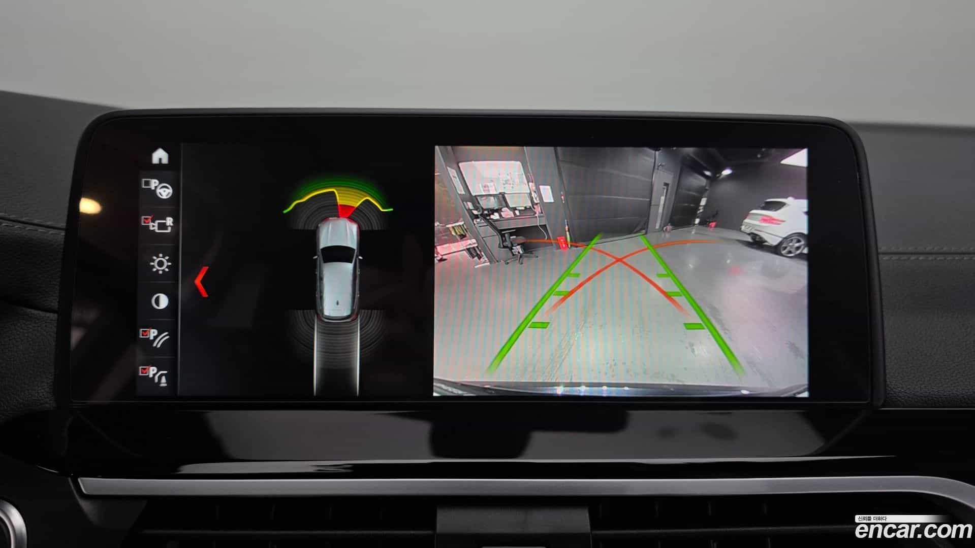 X3 BMW 2018.4-OPTION-019