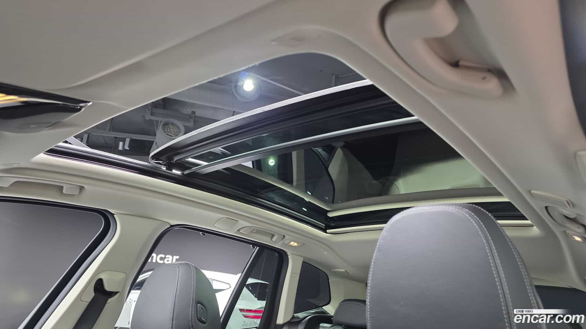 X3 BMW 2018.4-OPTION-021