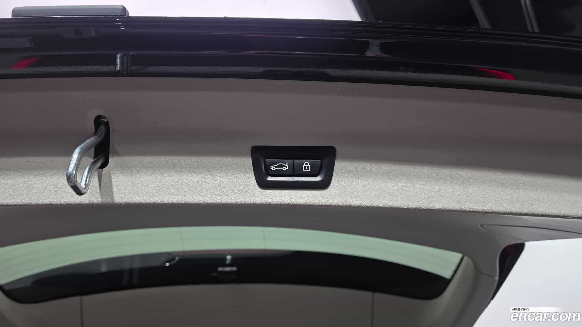X3 BMW 2018.4-OPTION-022