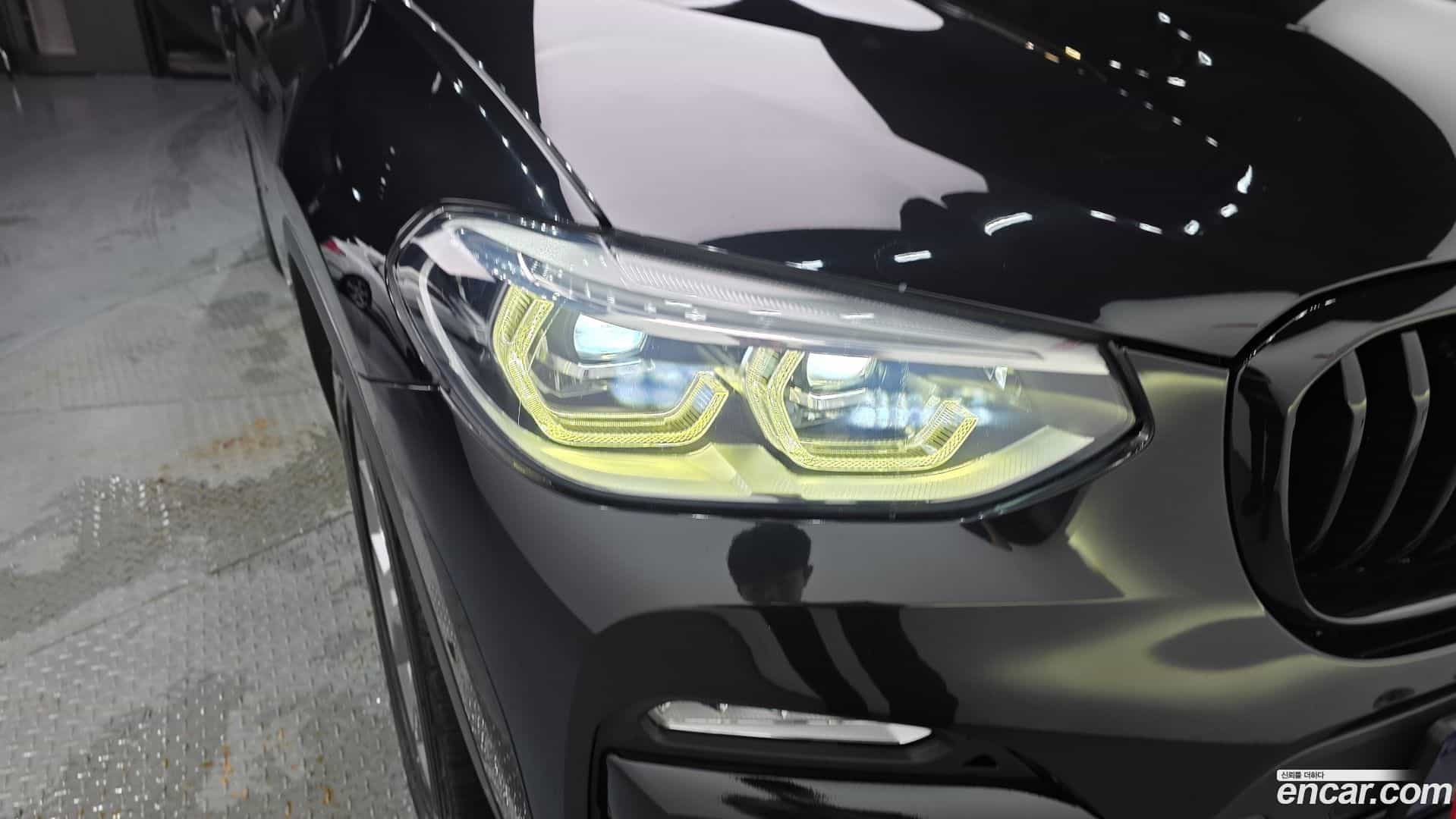 X3 BMW 2018.4-OUTER-032