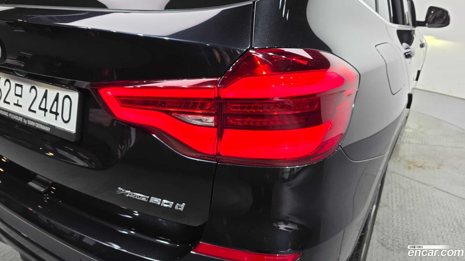 X3 BMW 2018.4-OUTER-033