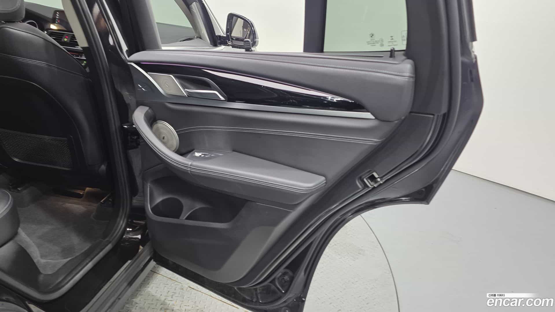 X3 BMW 2018.4-INNER-035