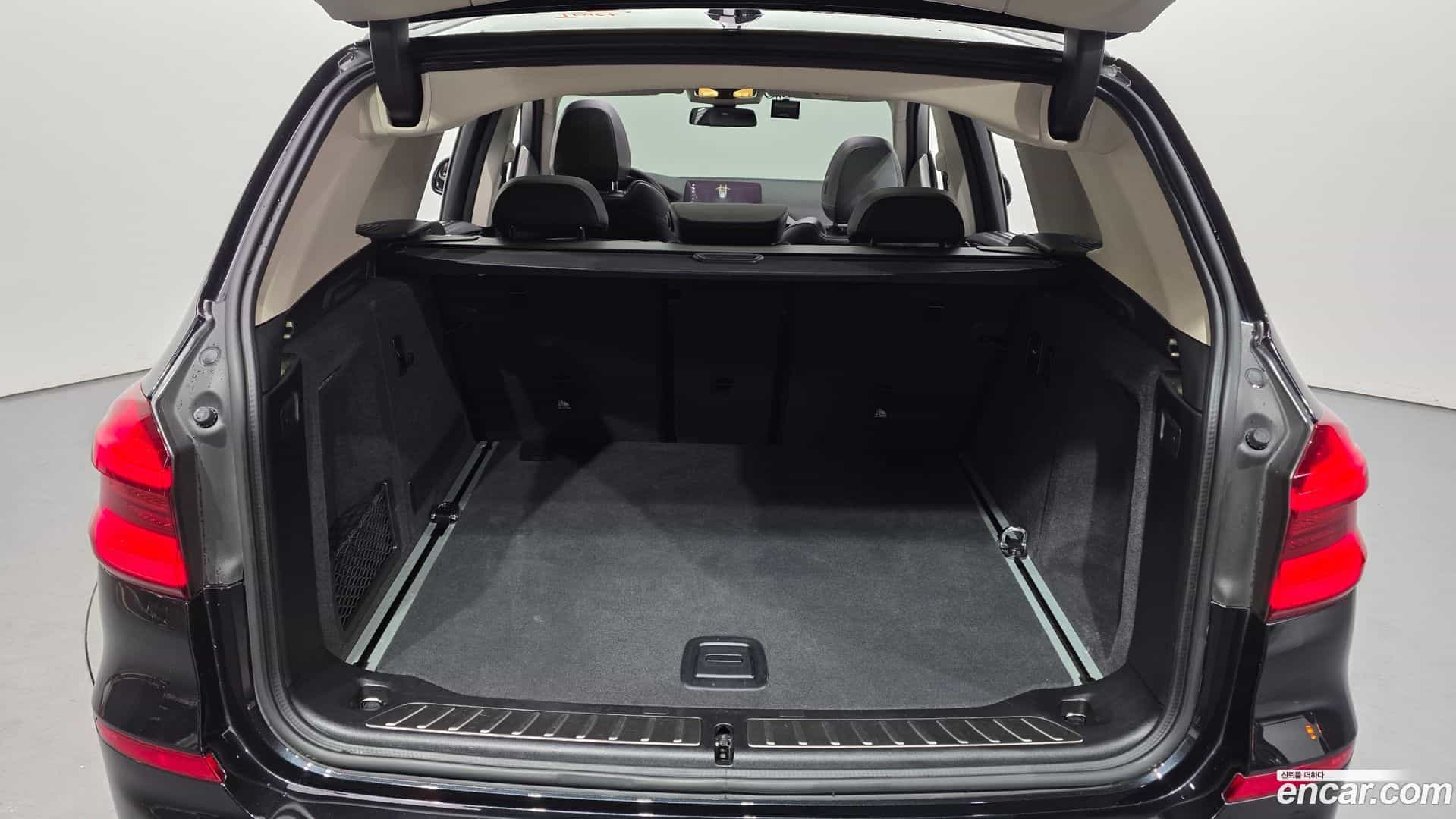 X3 BMW 2018.4-OPTION-041