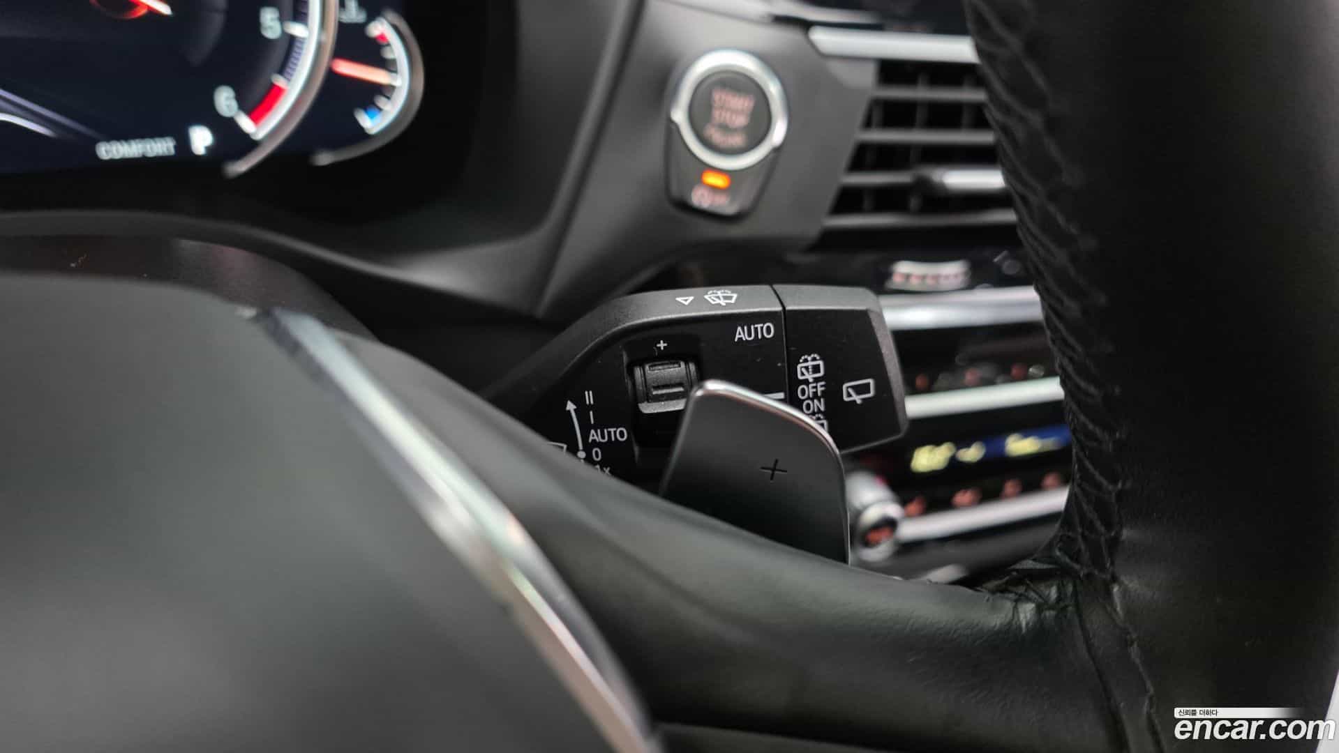 X3 BMW 2018.4-OPTION-043