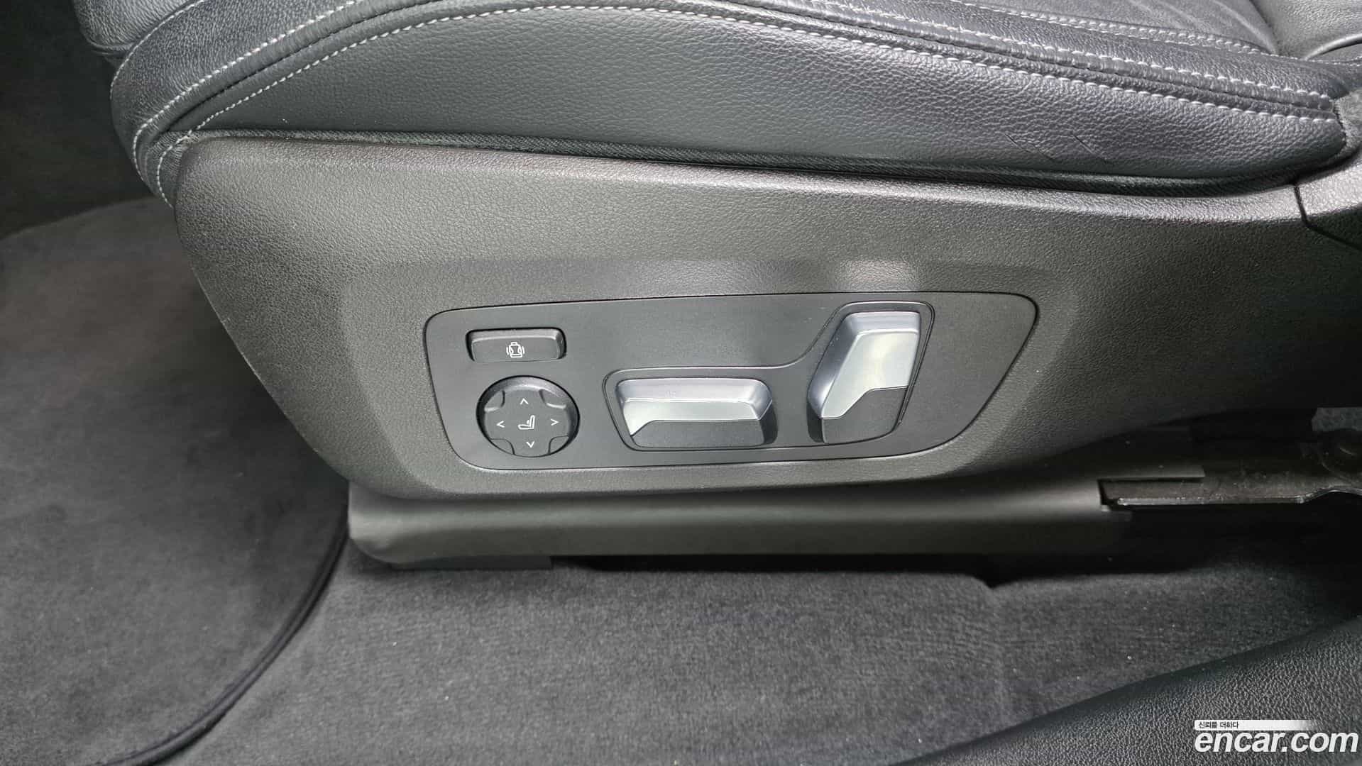 X3 BMW 2018.4-OPTION-044