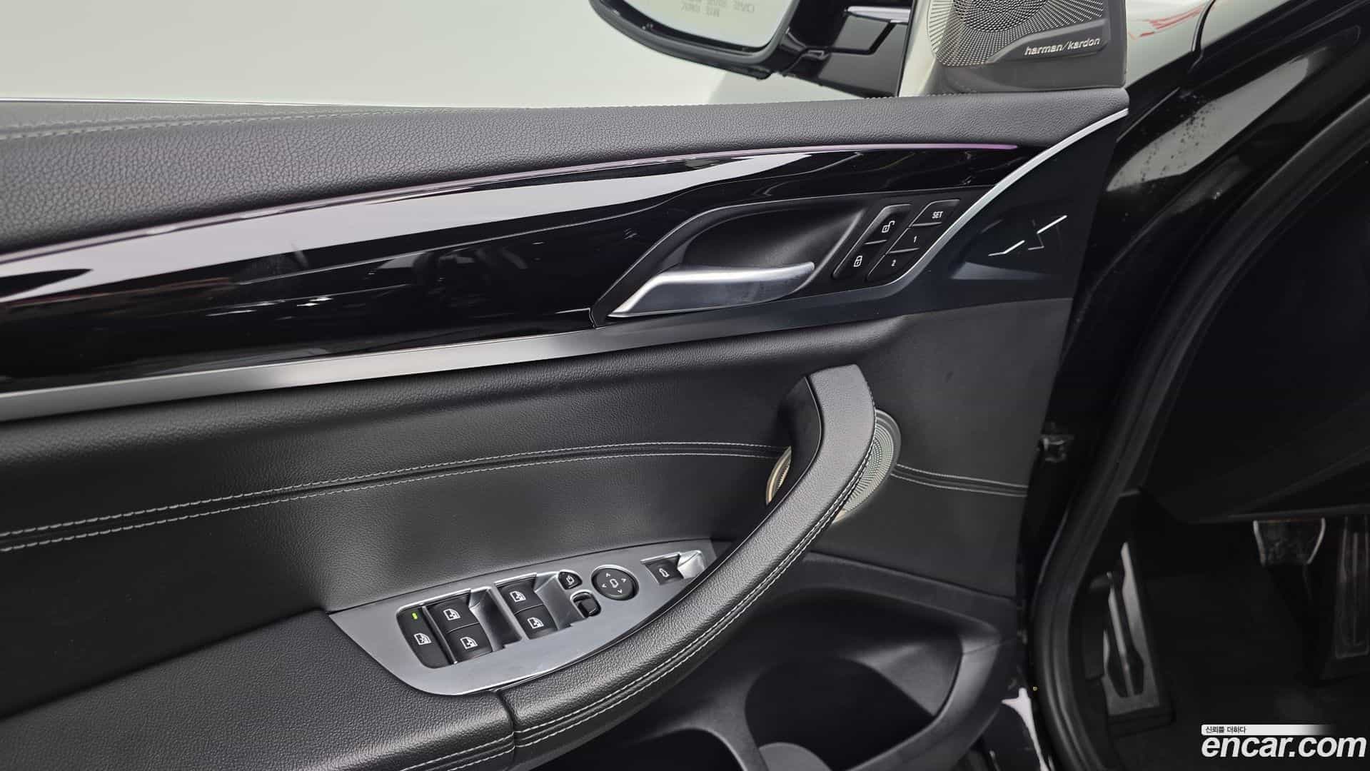 X3 BMW 2018.4-OPTION-046