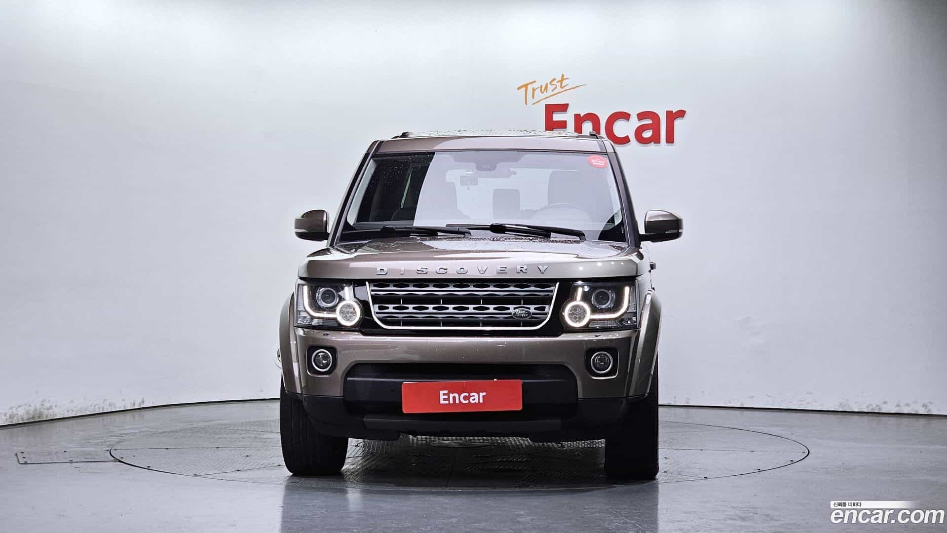Discovery Land Rover 2014.11-OUTER-003