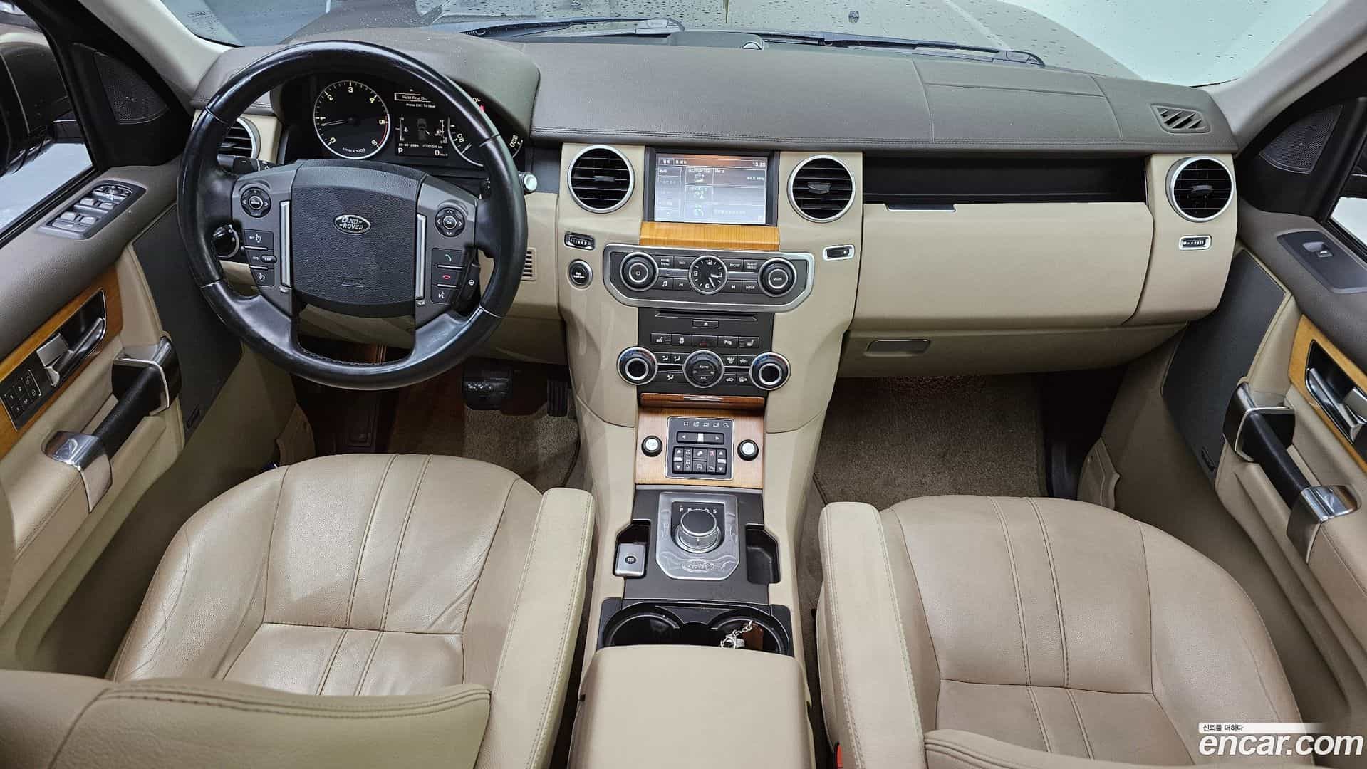 Discovery Land Rover 2014.11-INNER-007