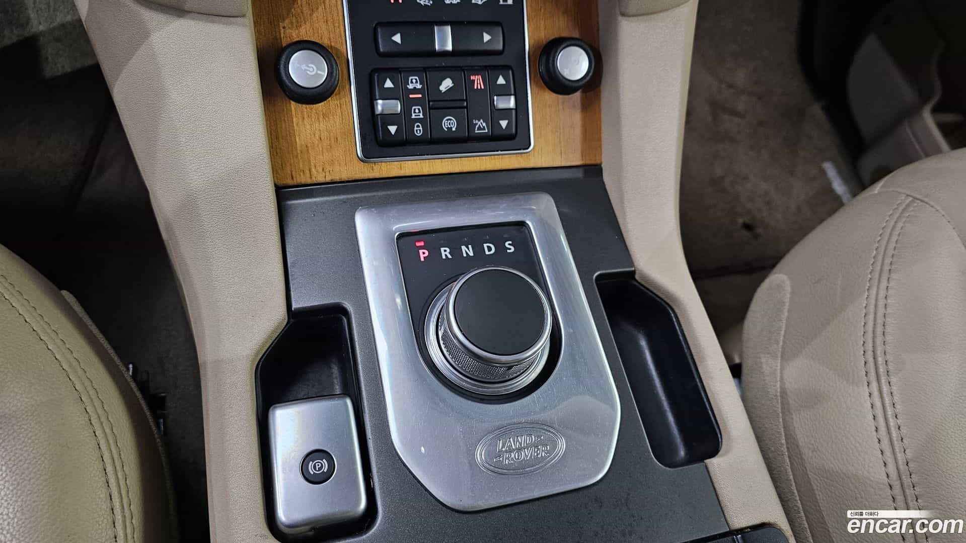 Discovery Land Rover 2014.11-INNER-009