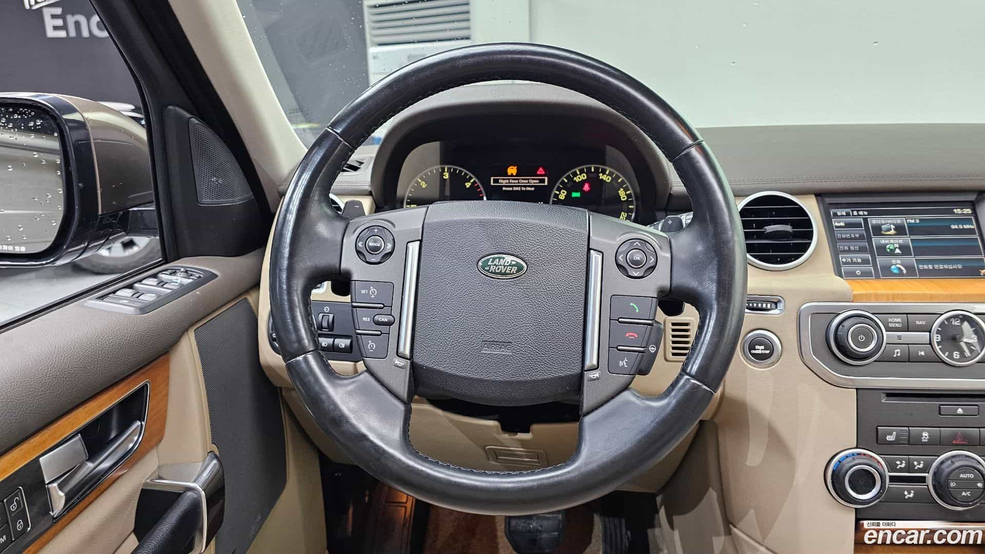 Discovery Land Rover 2014.11-OPTION-017