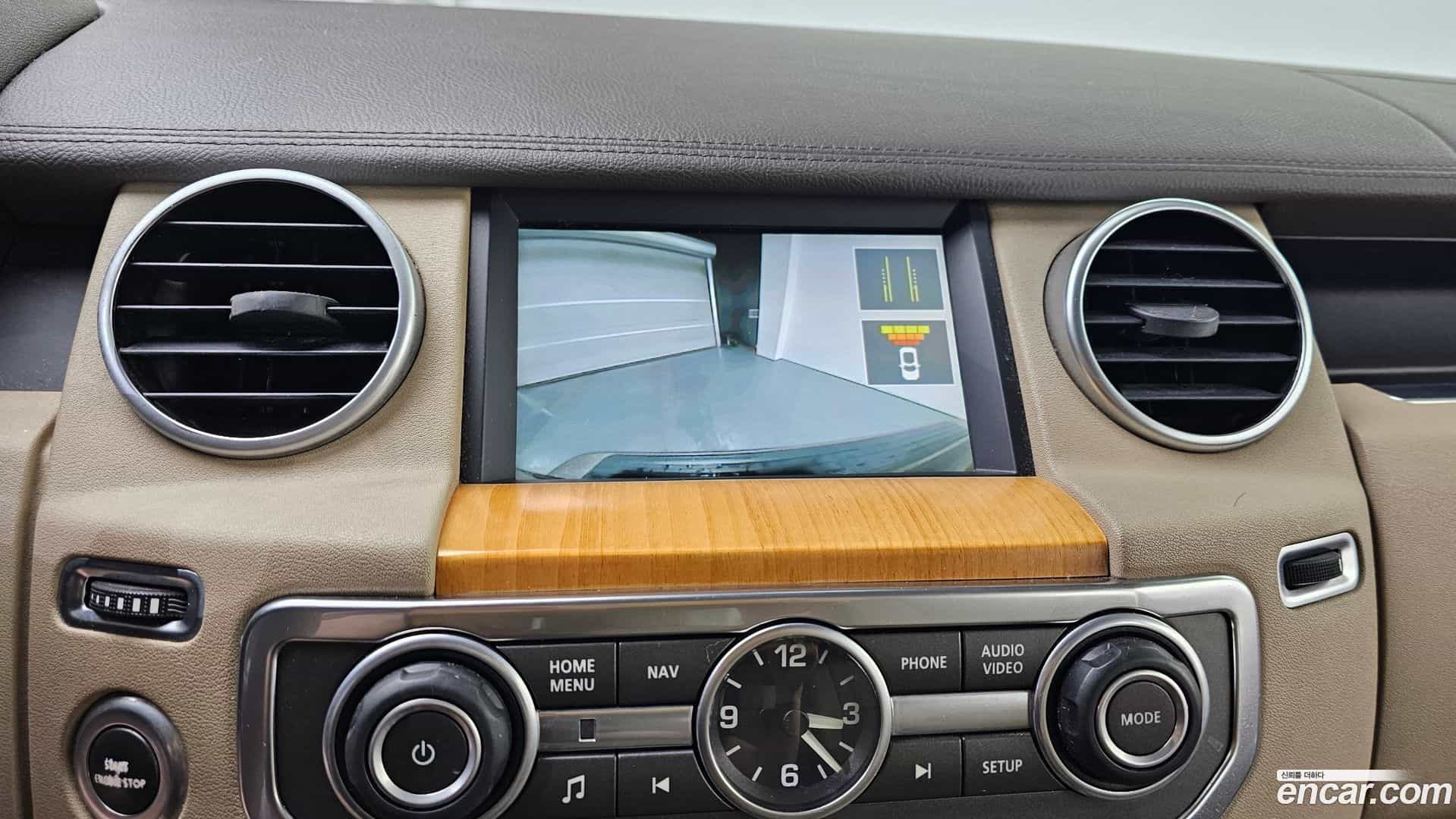 Discovery Land Rover 2014.11-OPTION-019