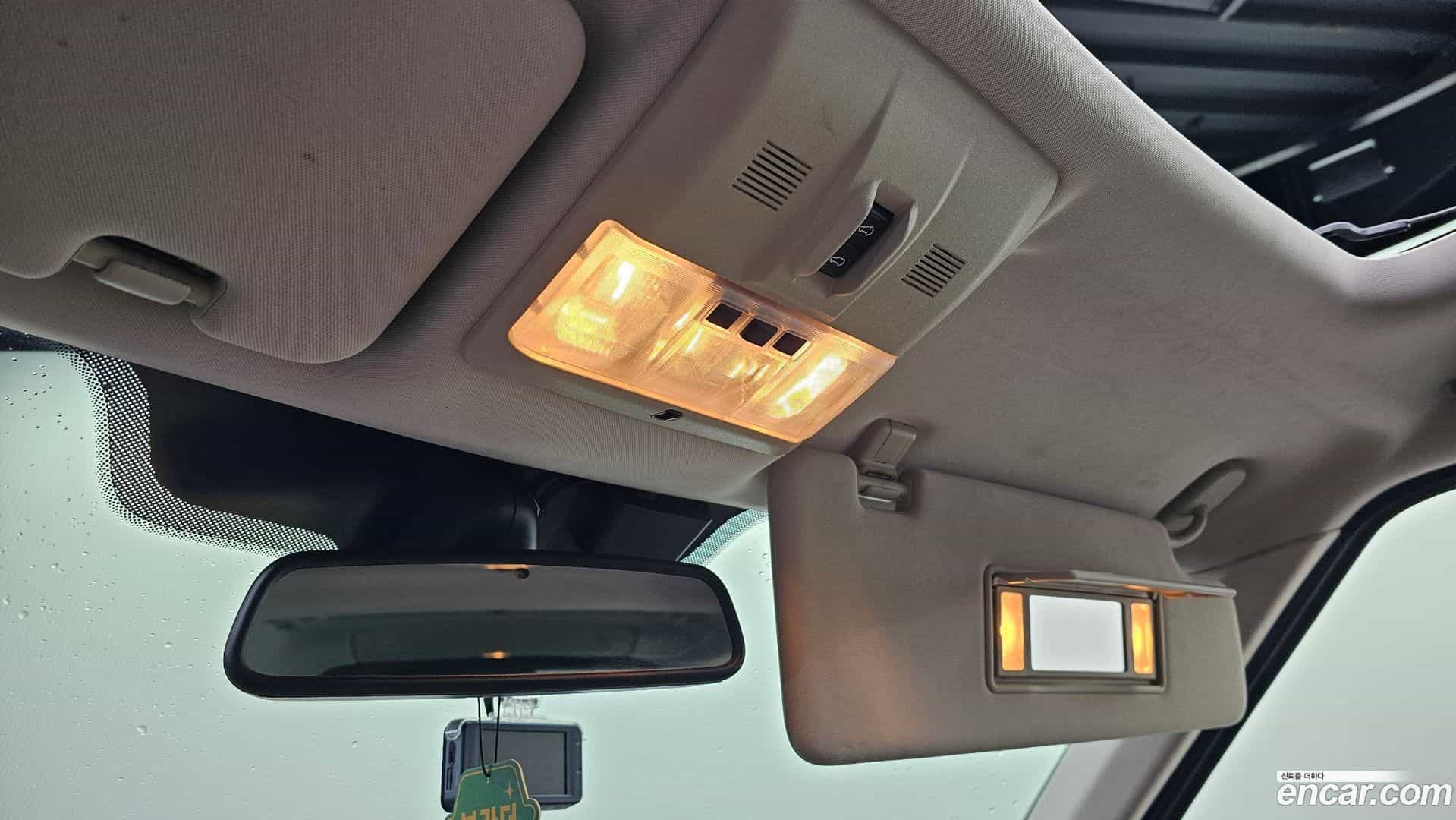 Discovery Land Rover 2014.11-OPTION-021