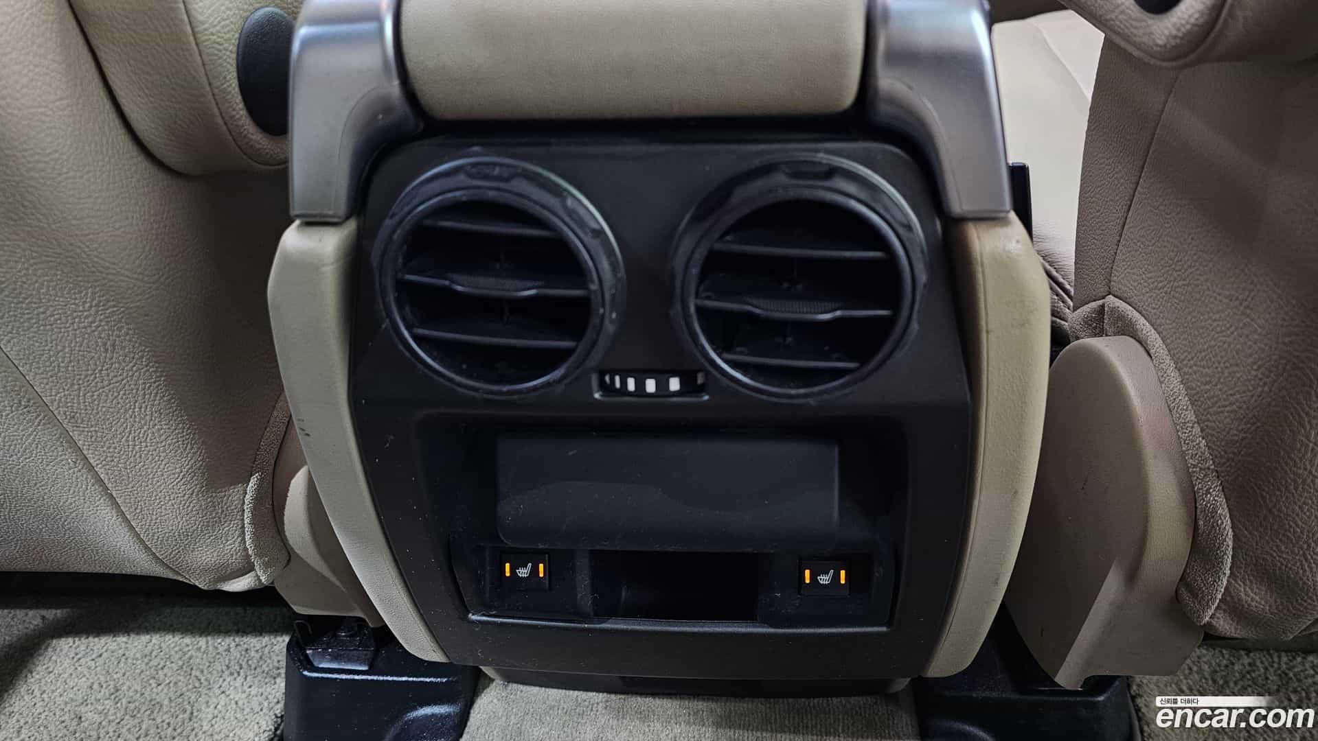 Discovery Land Rover 2014.11-OPTION-022