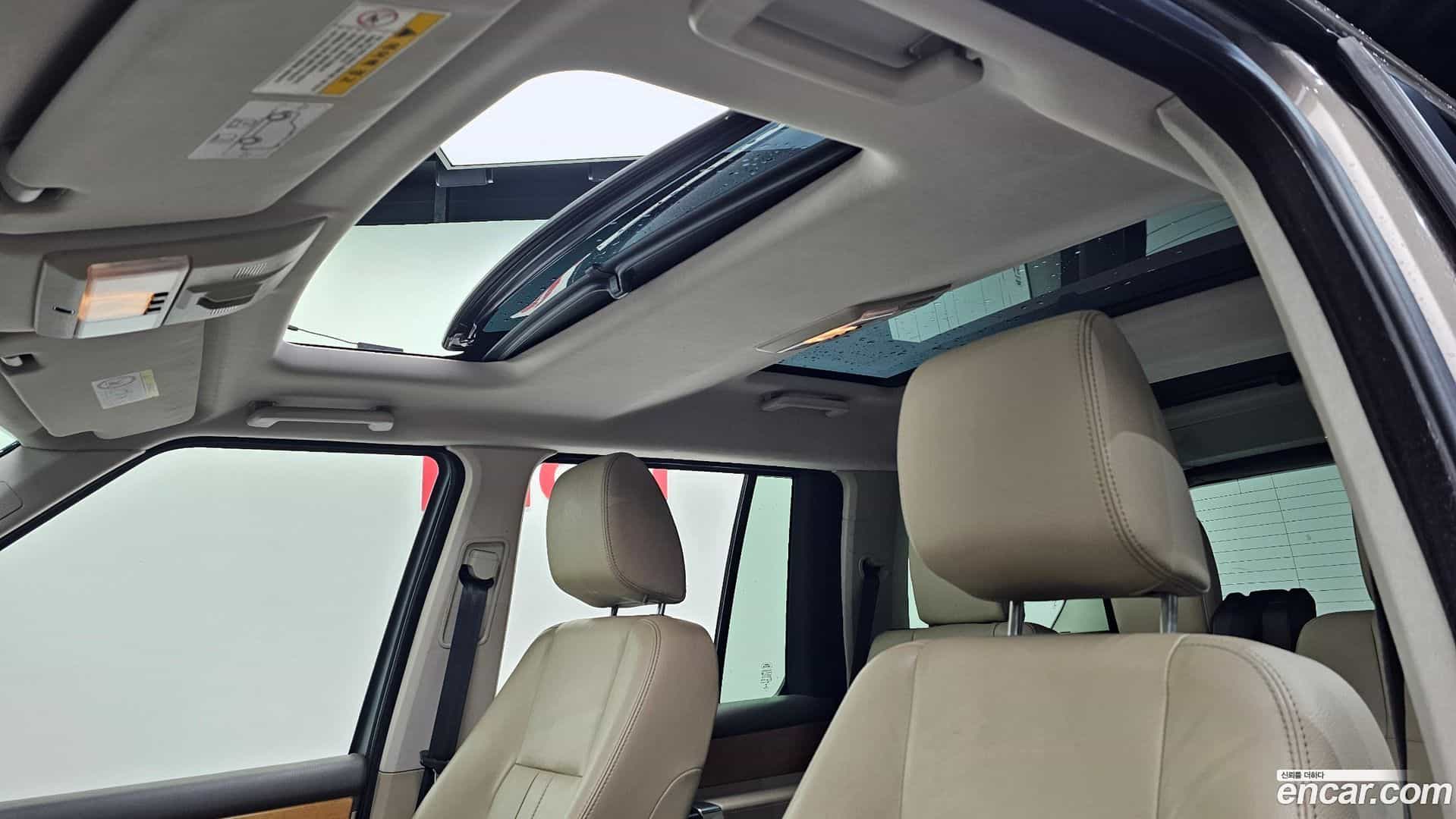 Discovery Land Rover 2014.11-OPTION-023