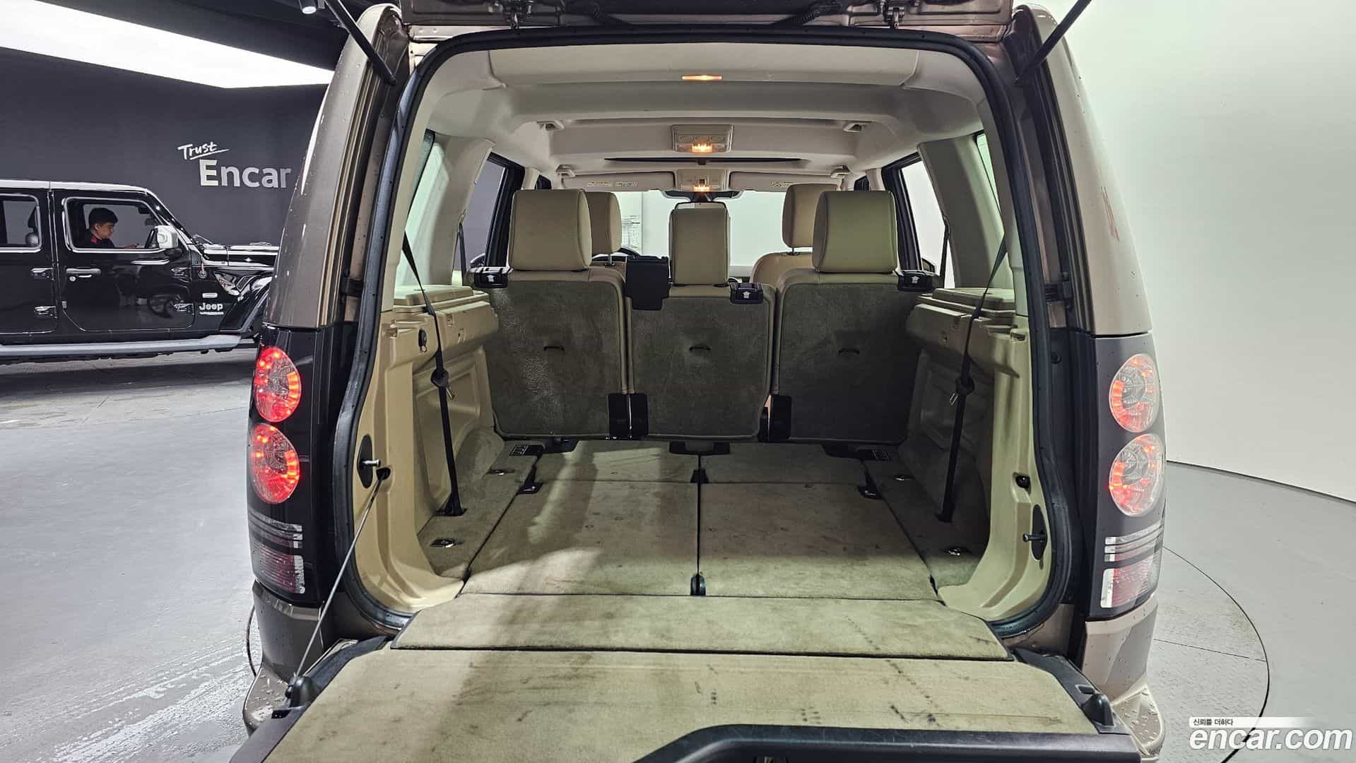 Discovery Land Rover 2014.11-OPTION-024