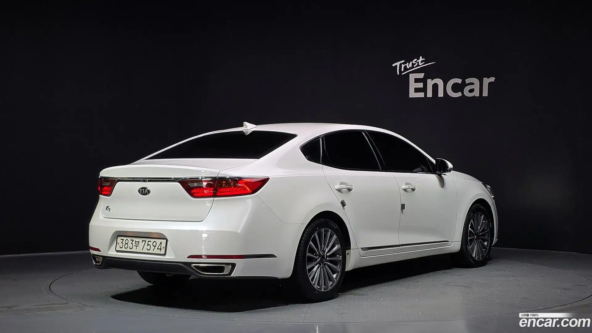 K7 Kia 2018.8-OUTER-002