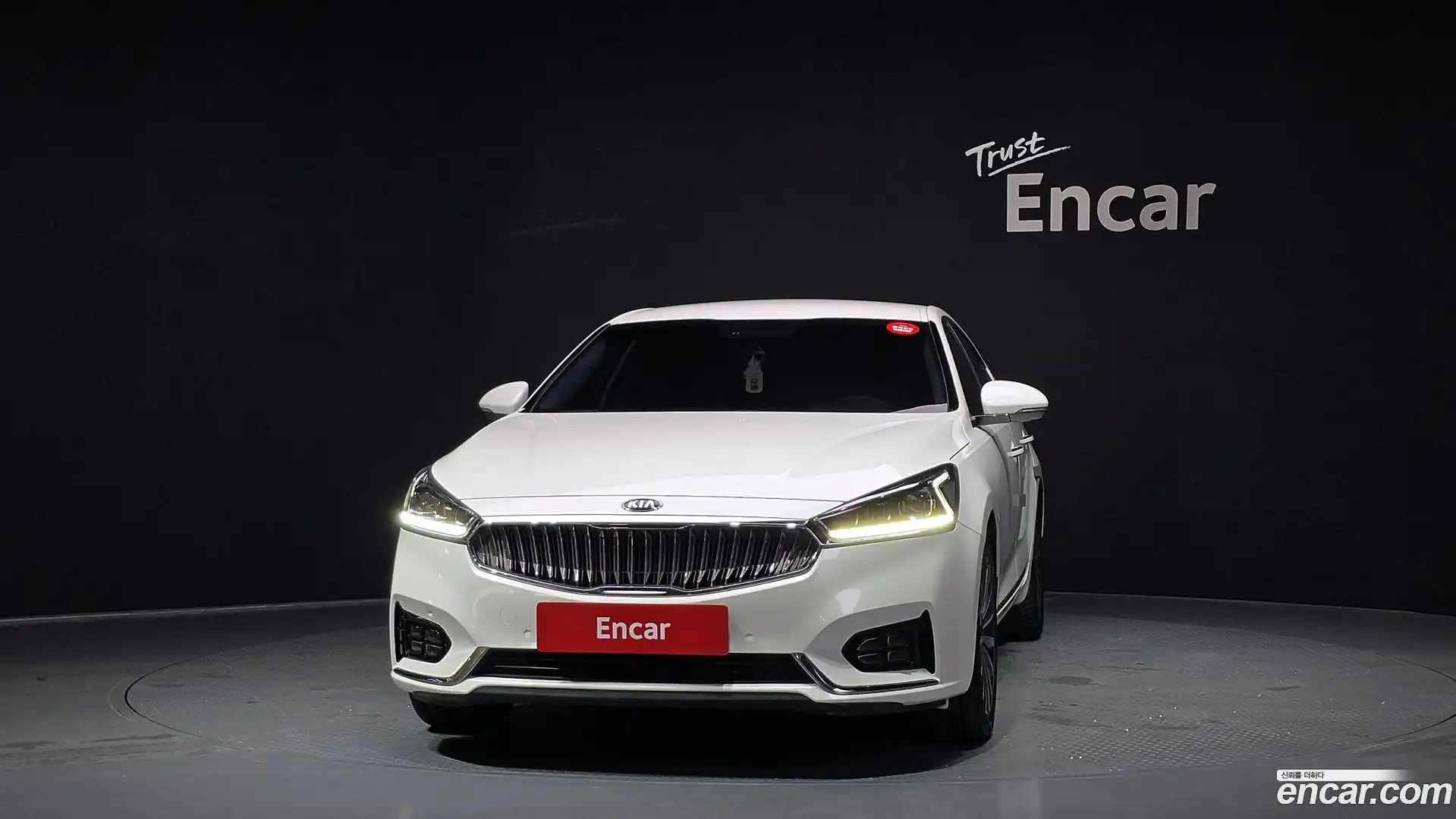 K7 Kia 2018.8-OUTER-003
