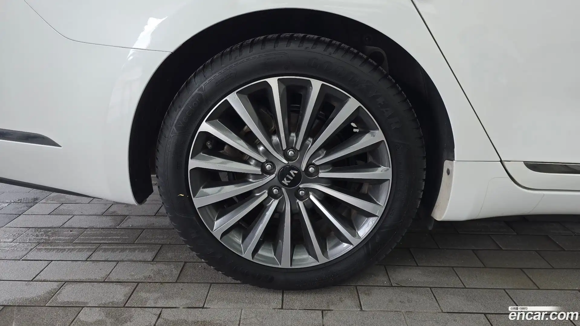 K7 Kia 2018.8-OUTER-005