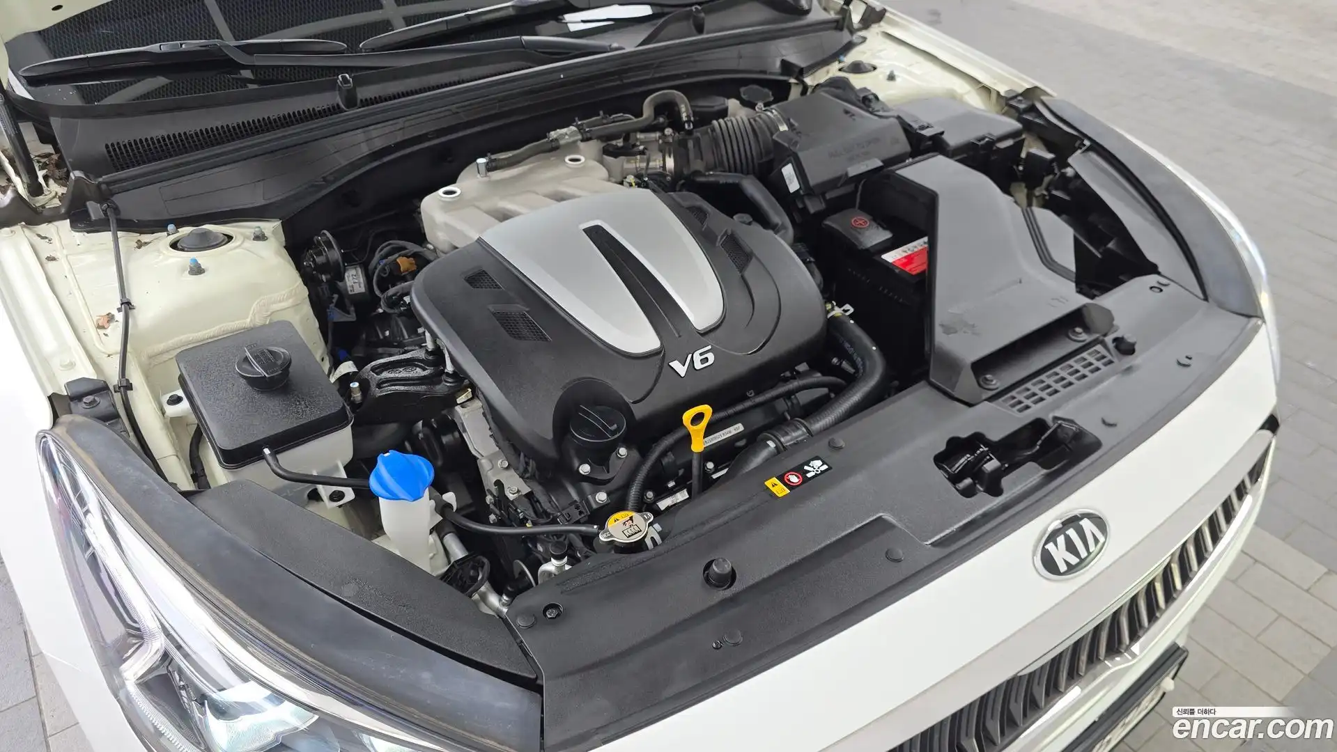 K7 Kia 2018.8-OUTER-006