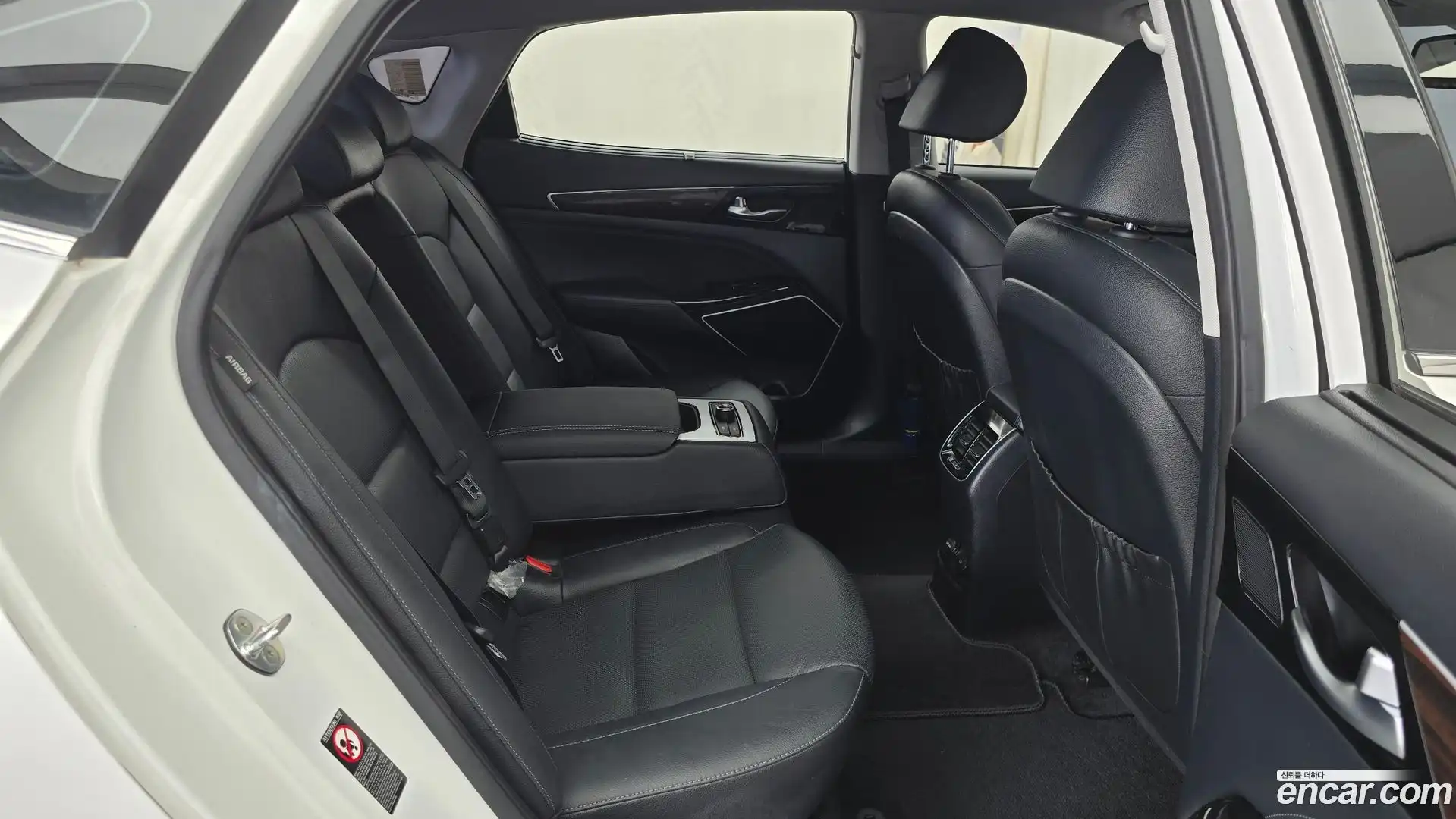 K7 Kia 2018.8-OPTION-015