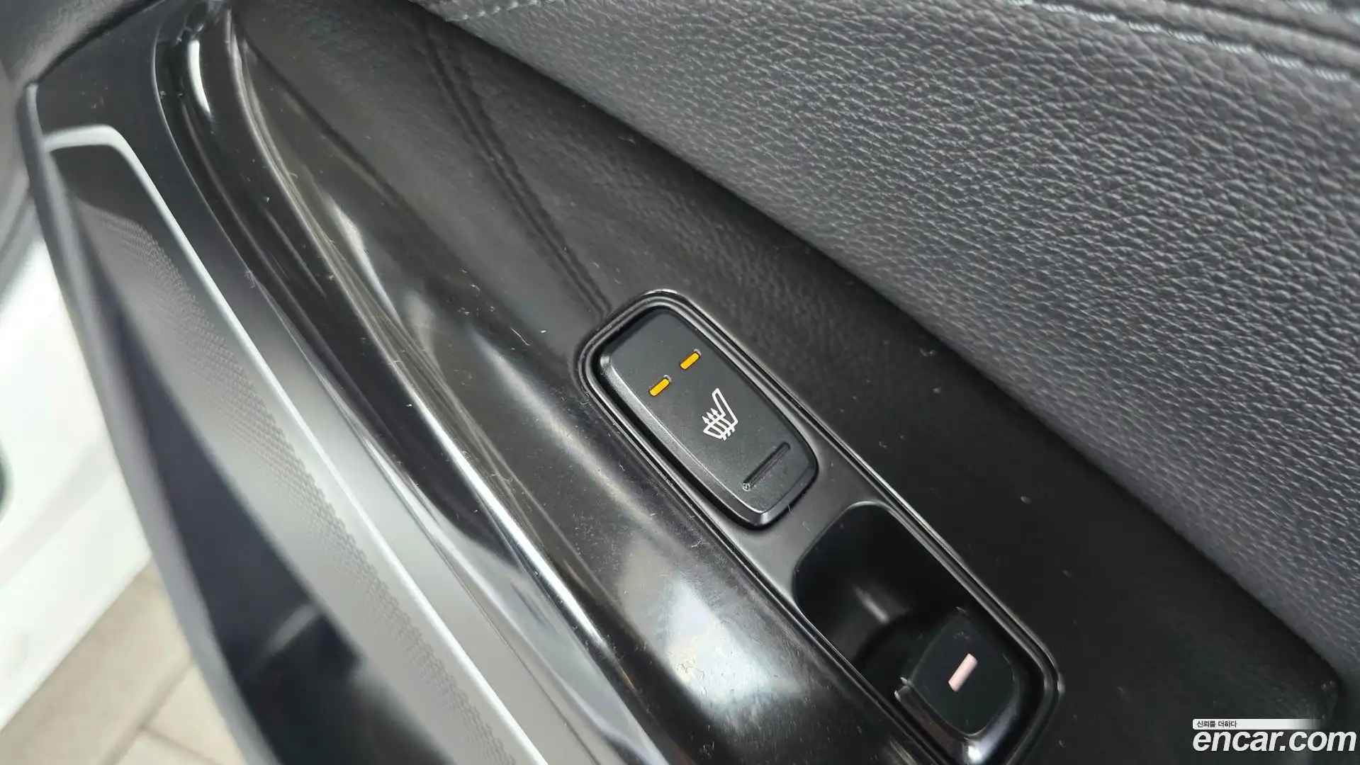 K7 Kia 2018.8-OPTION-022