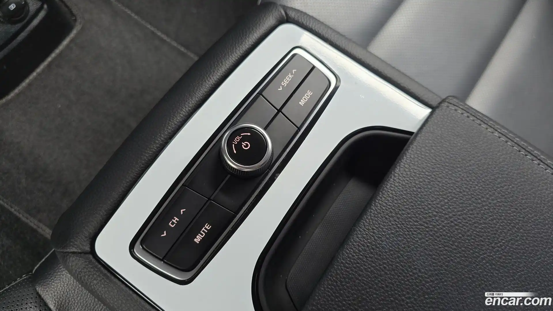 K7 Kia 2018.8-OPTION-023