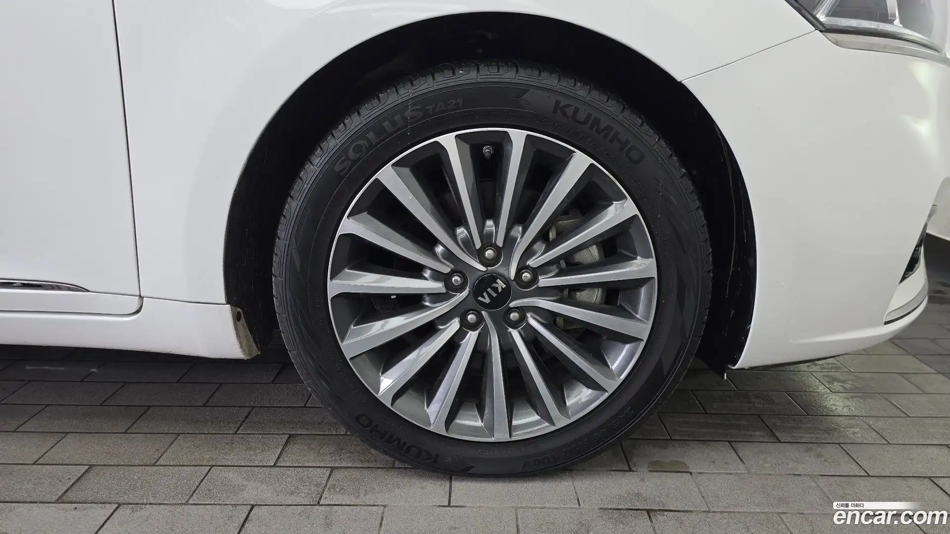 K7 Kia 2018.8-OUTER-031